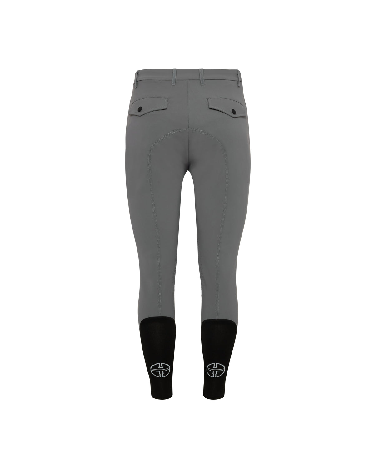 BRM14_KG_JE-STONEGREY_1.jpg