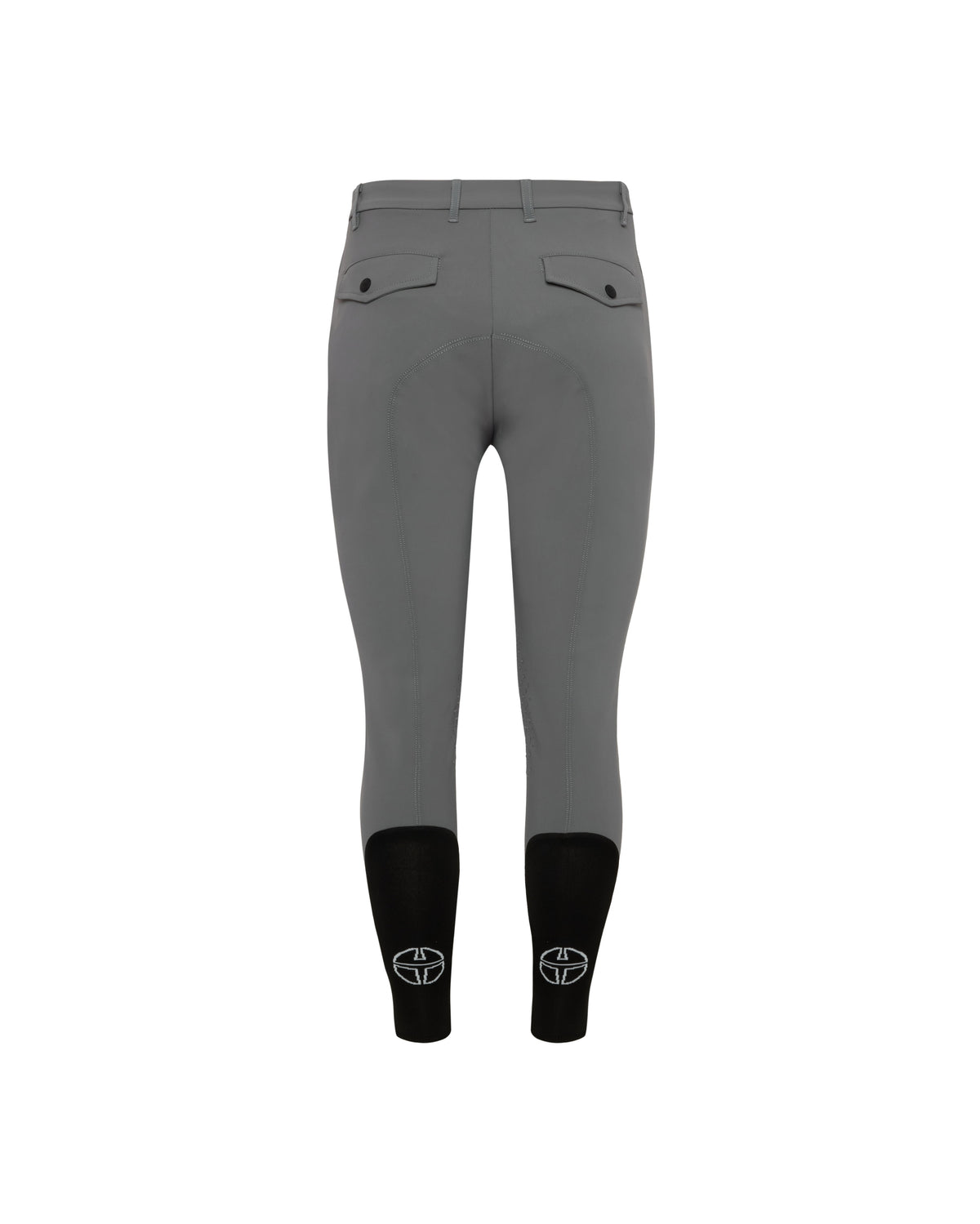 BRM14_KG_JE-STONEGREY_1.jpg