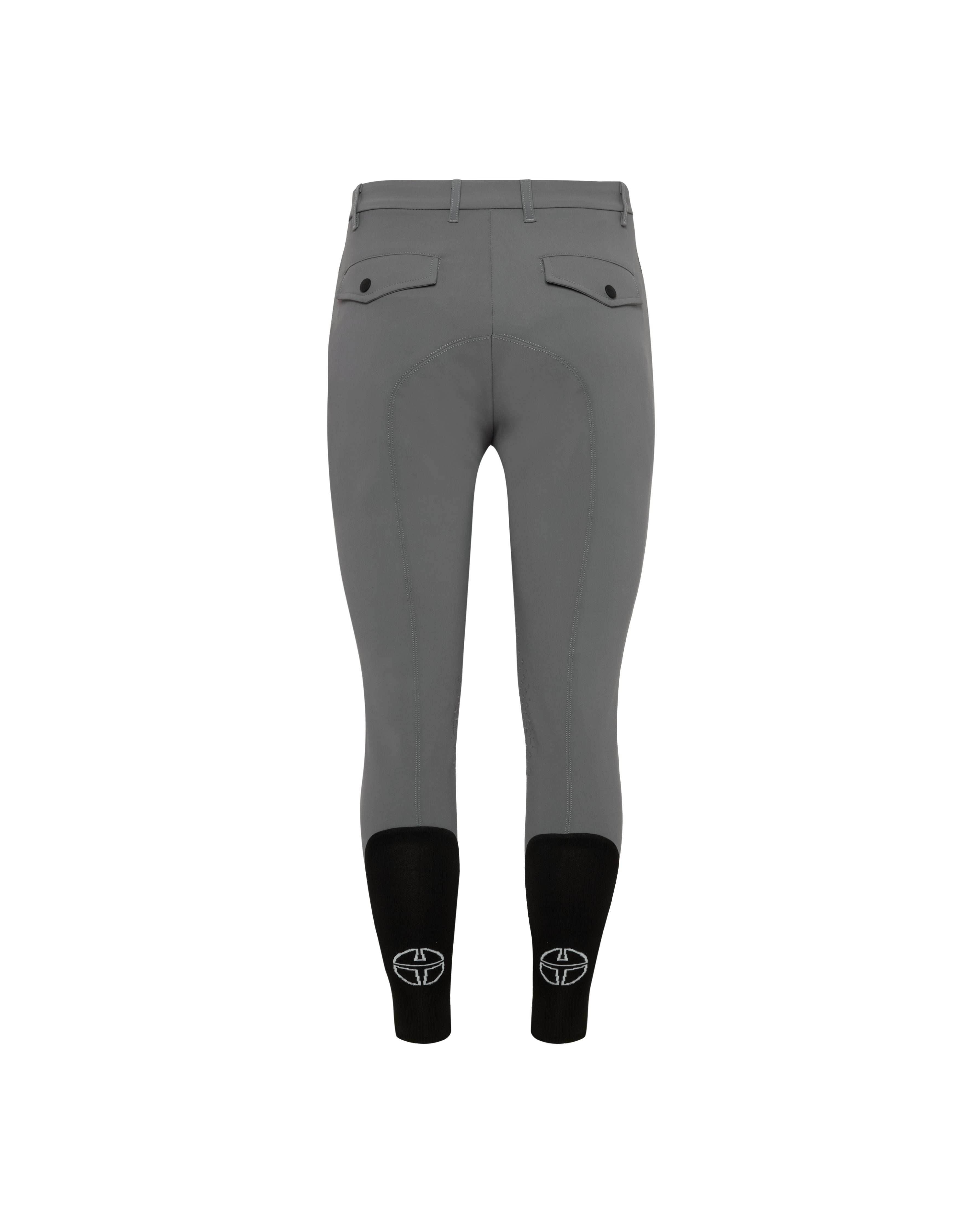 BRM14_KG_JE-STONEGREY_1.jpg
