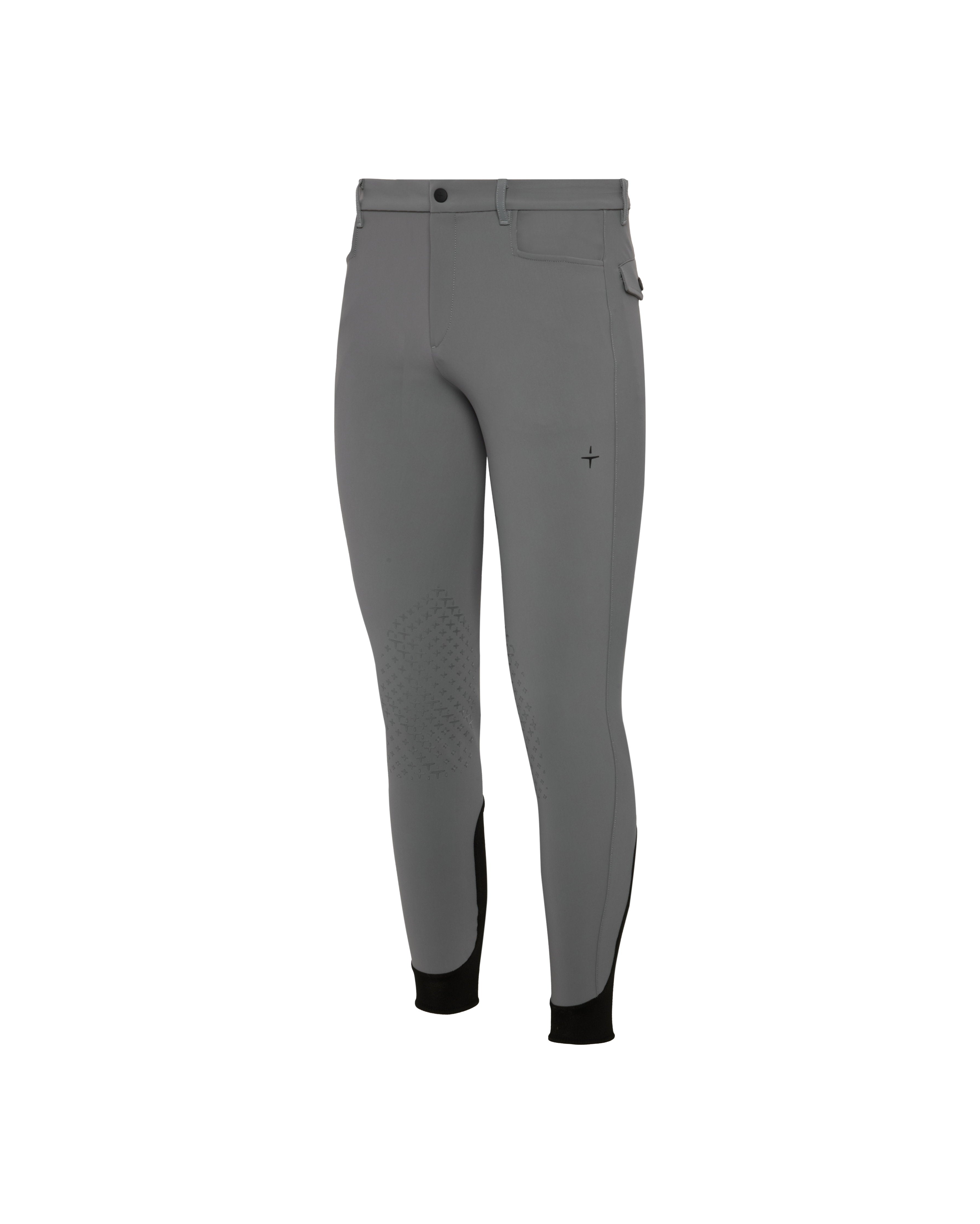BRM14_KG_JE-STONEGREY_2.jpg