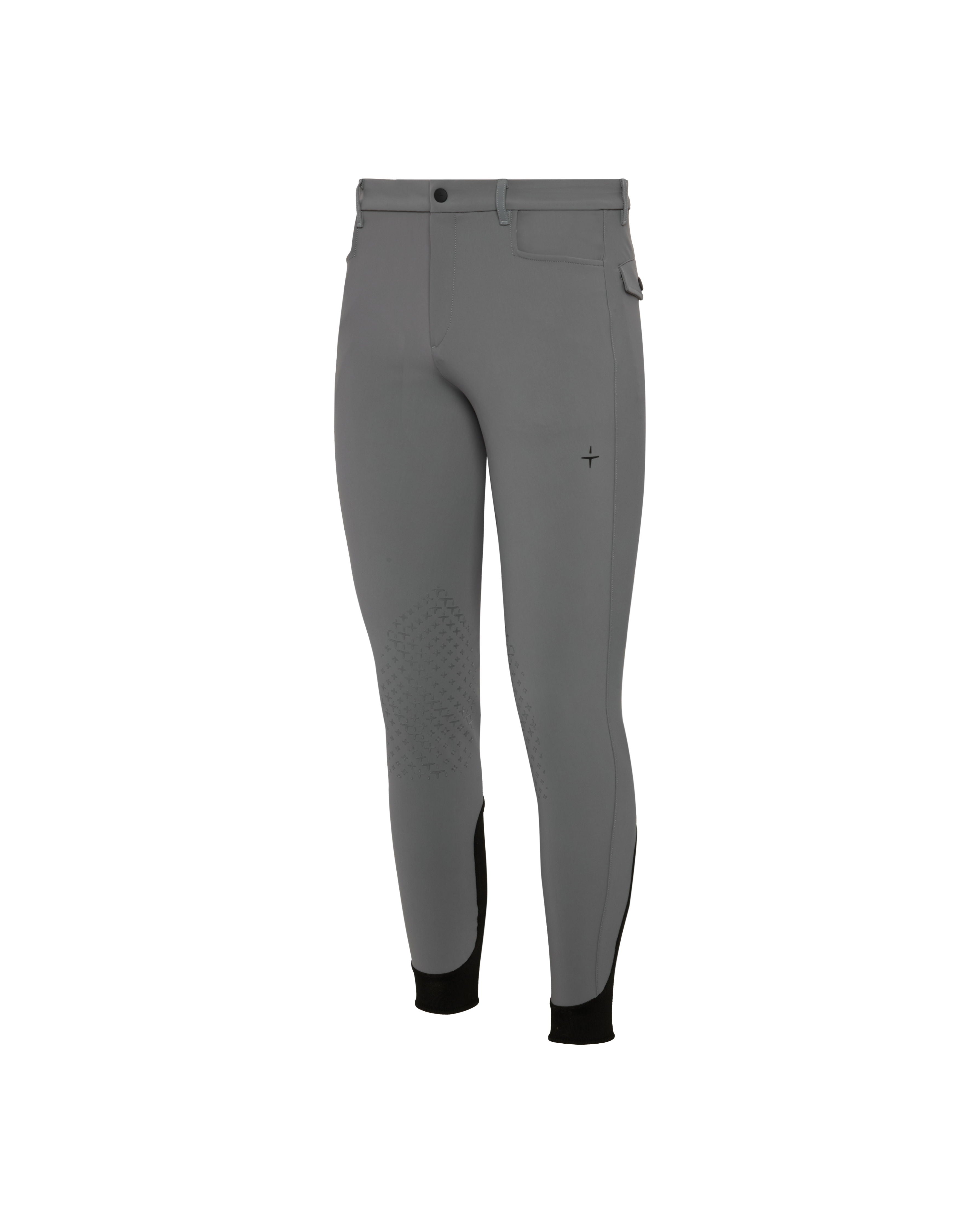 BRM14_KG_JE-STONEGREY_2.jpg
