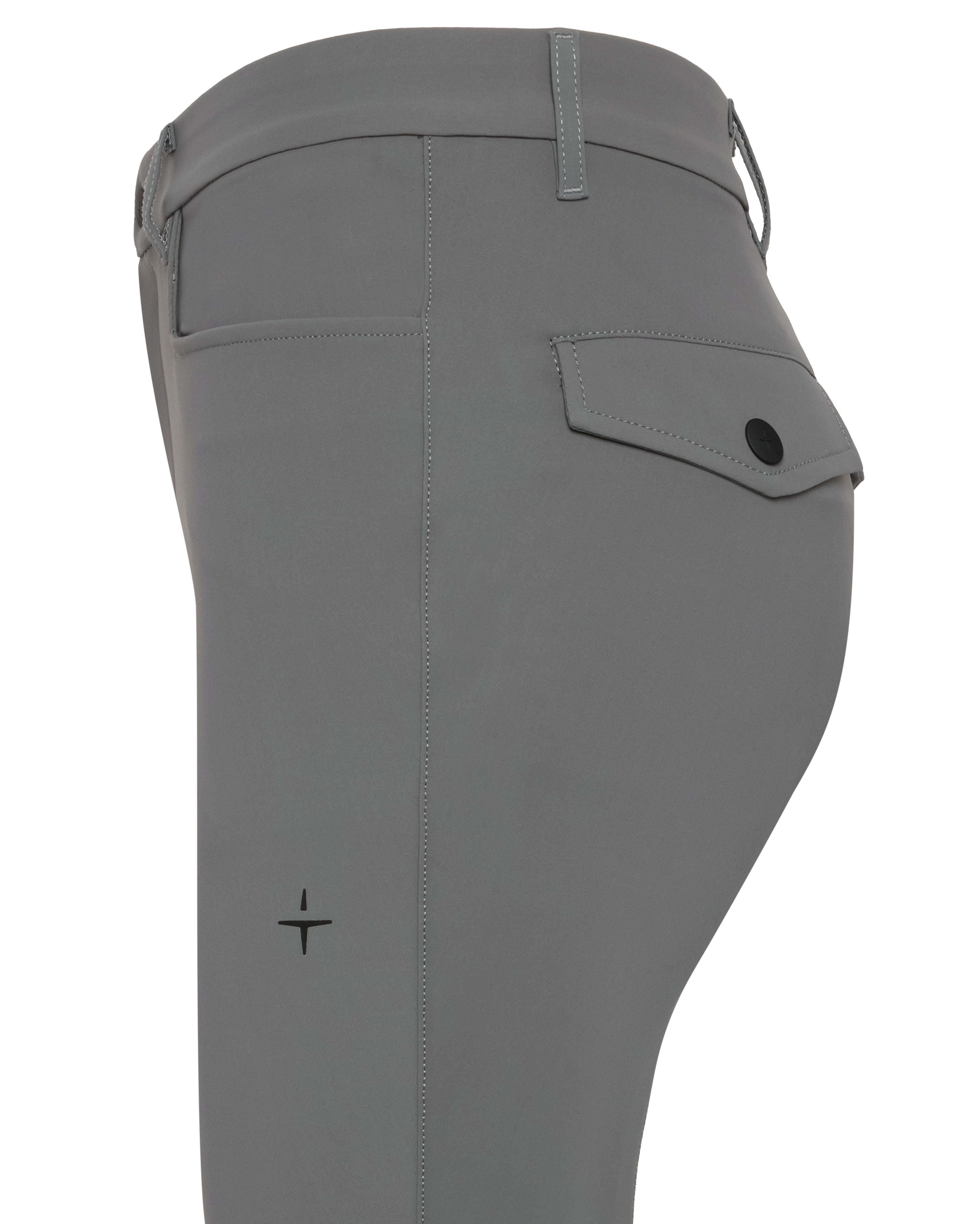 BRM14_KG_JE-STONEGREY_3