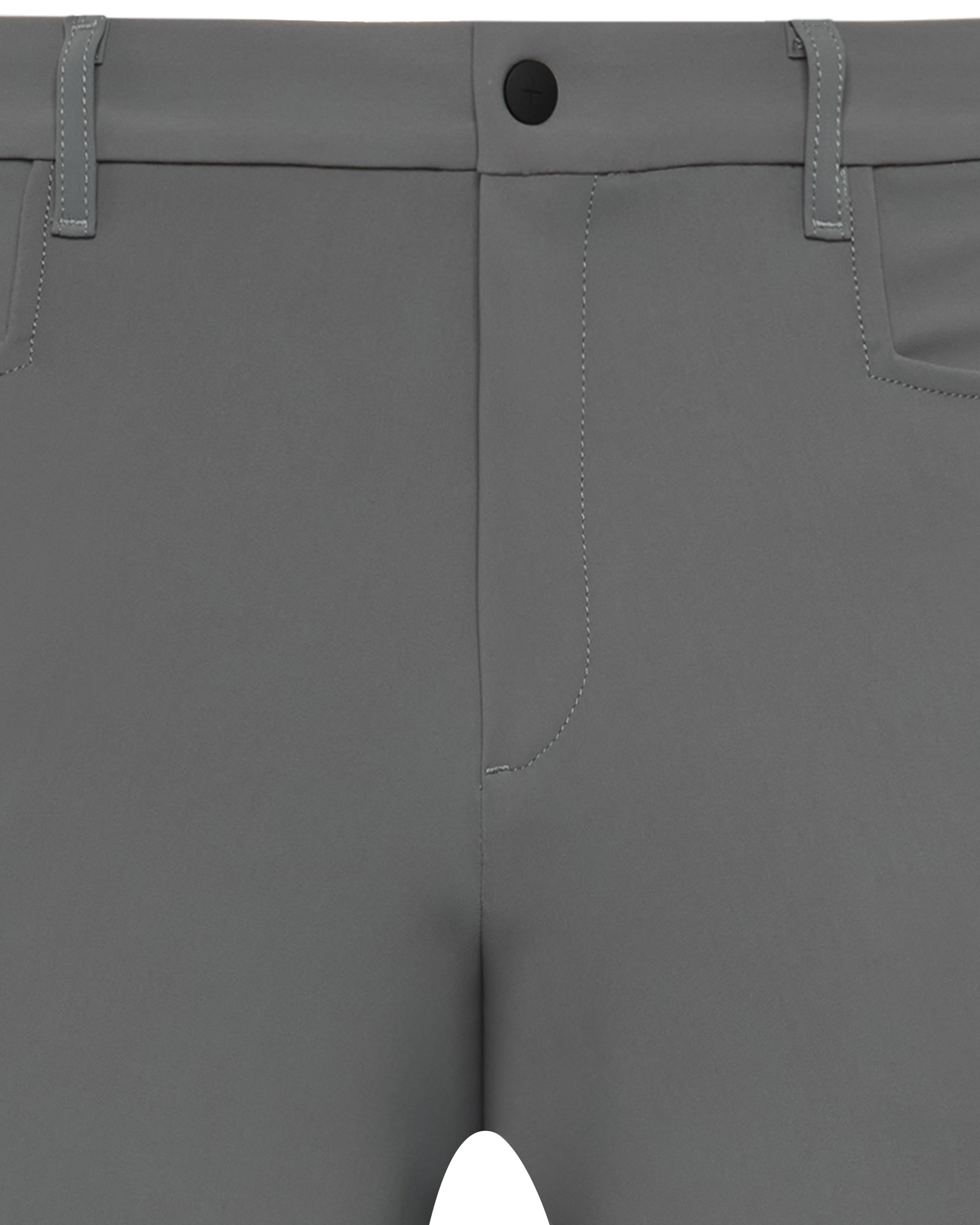 BRM14_KG_JE-STONEGREY_4.jpg