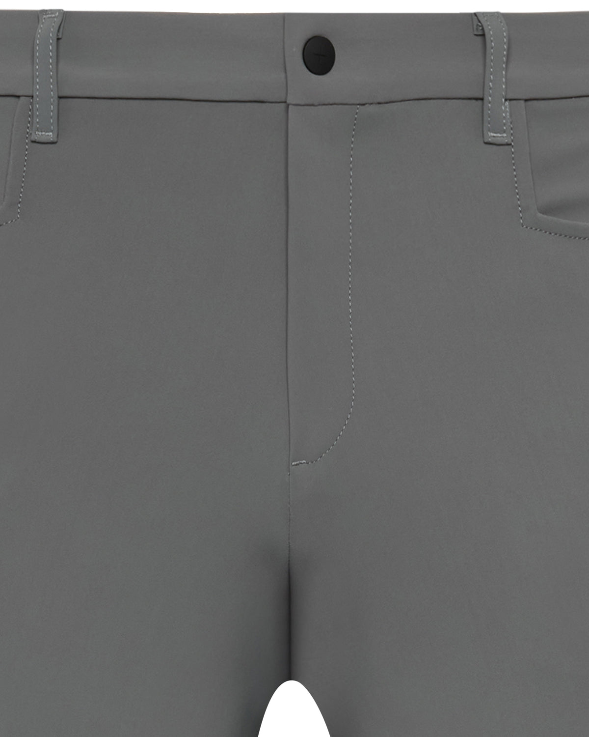 BRM14_KG_JE-STONEGREY_4.jpg