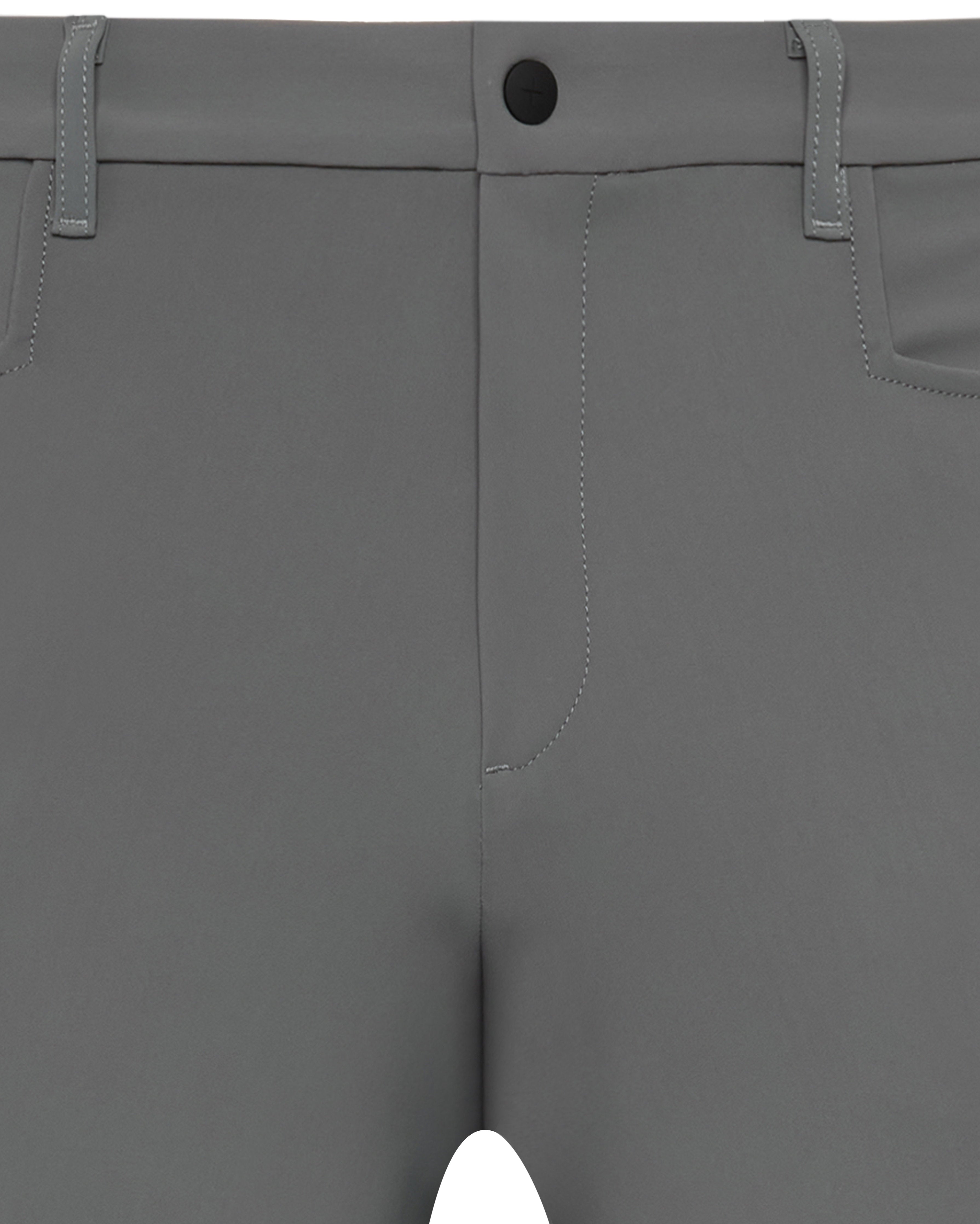 BRM14_KG_JE-STONEGREY_4.jpg