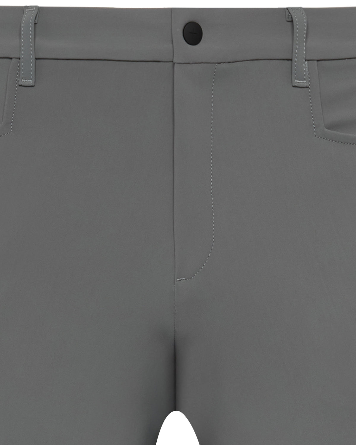 BRM14_KG_JE-STONEGREY_4.jpg