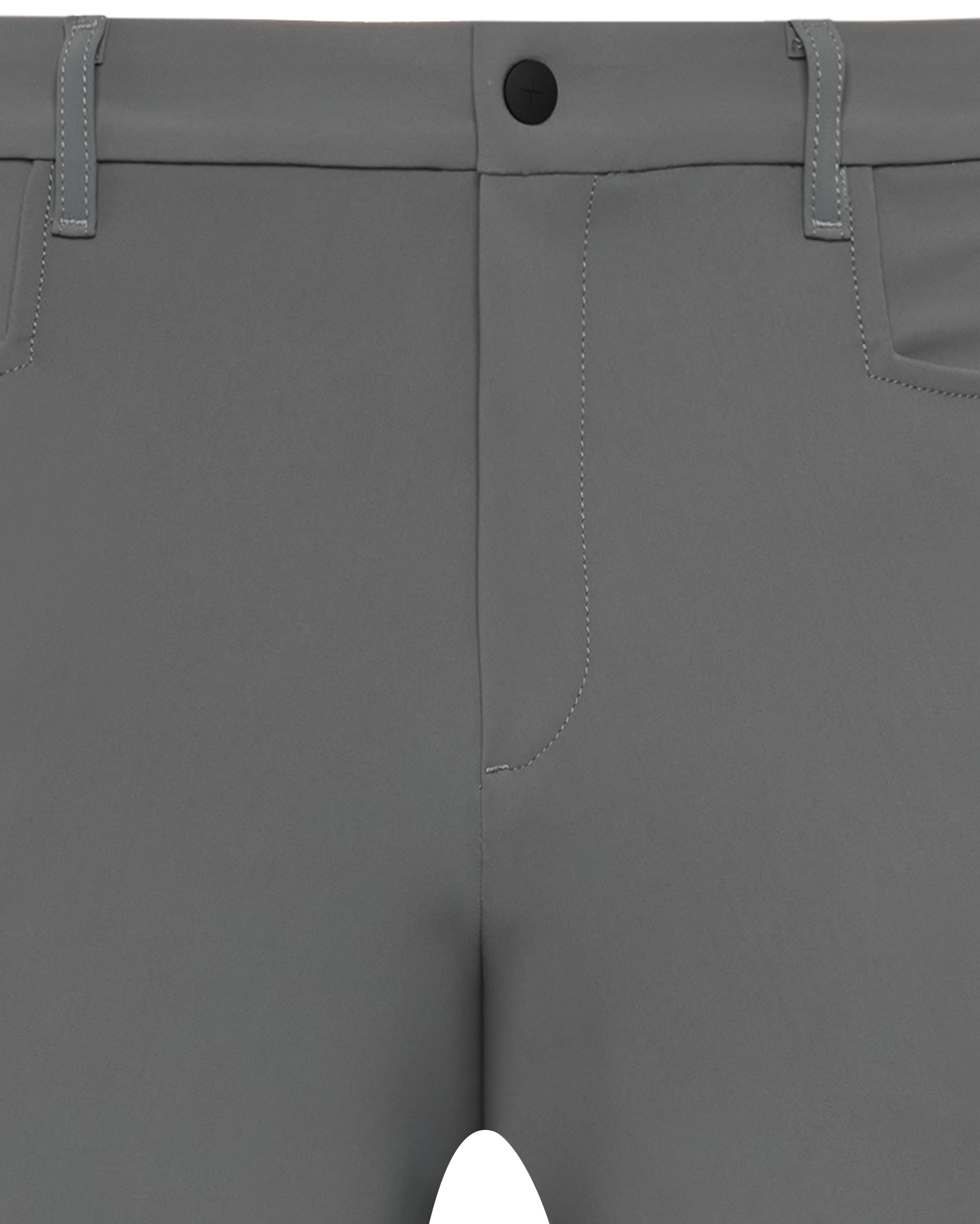 BRM14_KG_JE-STONEGREY_4.jpg