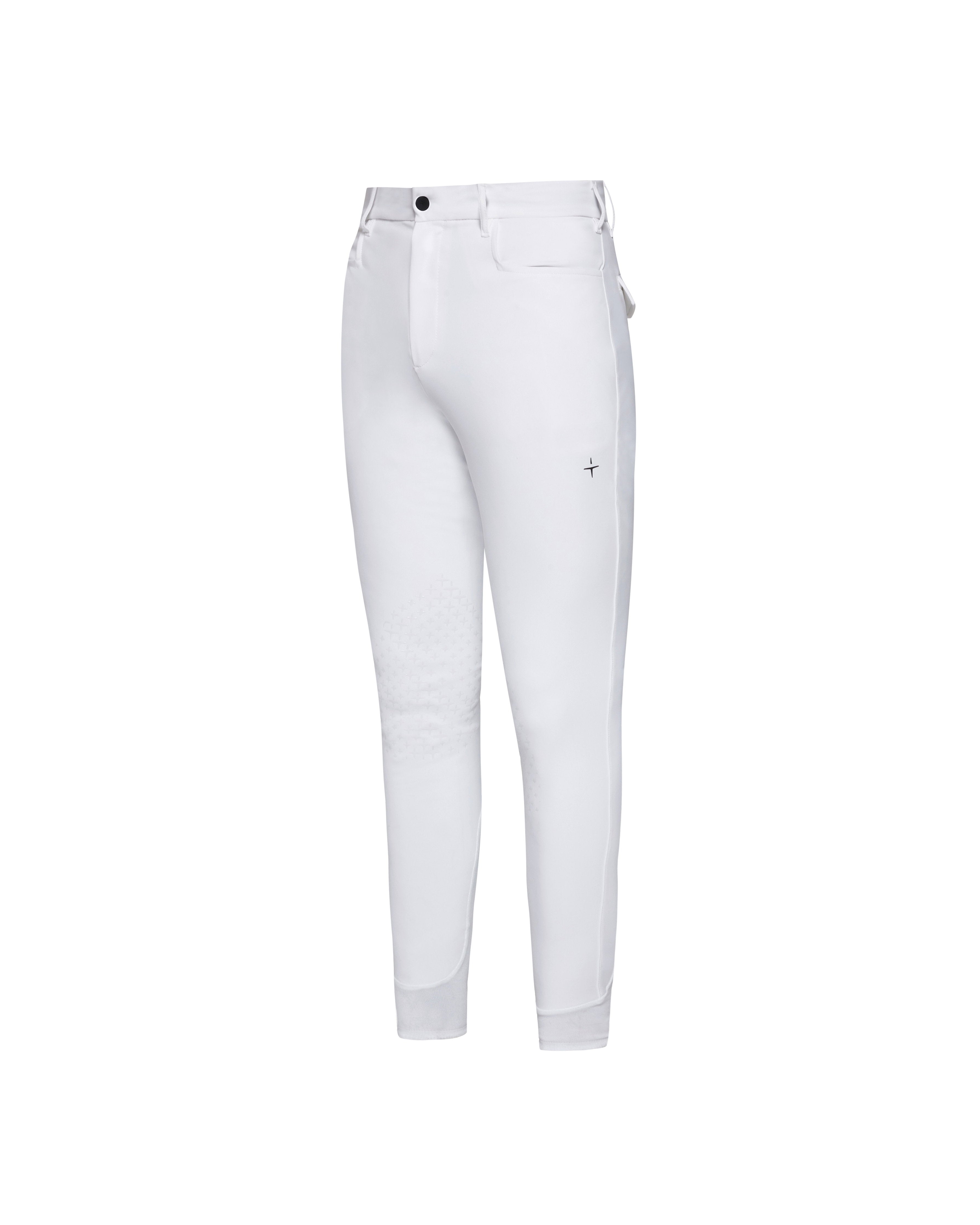 BRM14_KG_JE-WHITE.jpg