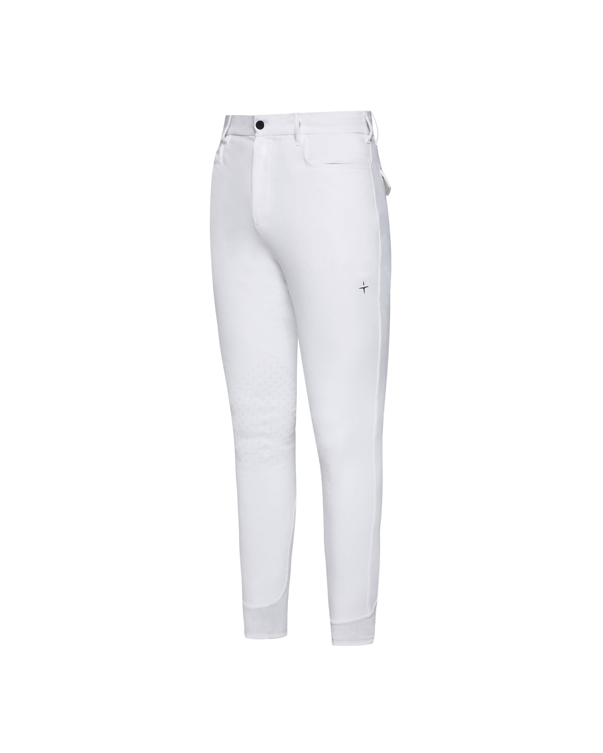 BRM14_KG_JE-WHITE.jpg