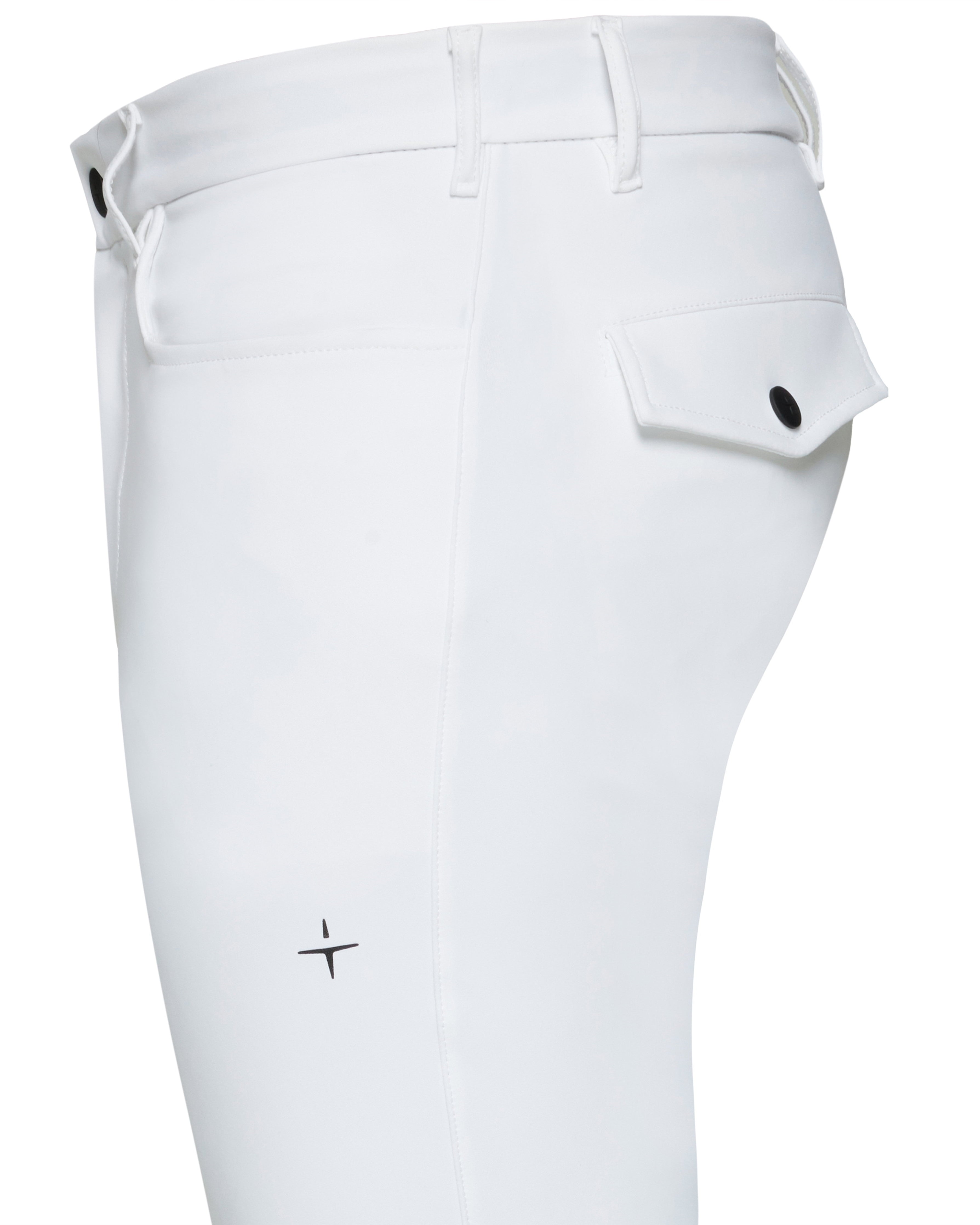 BRM14_KG_JE-WHITE_2.jpg