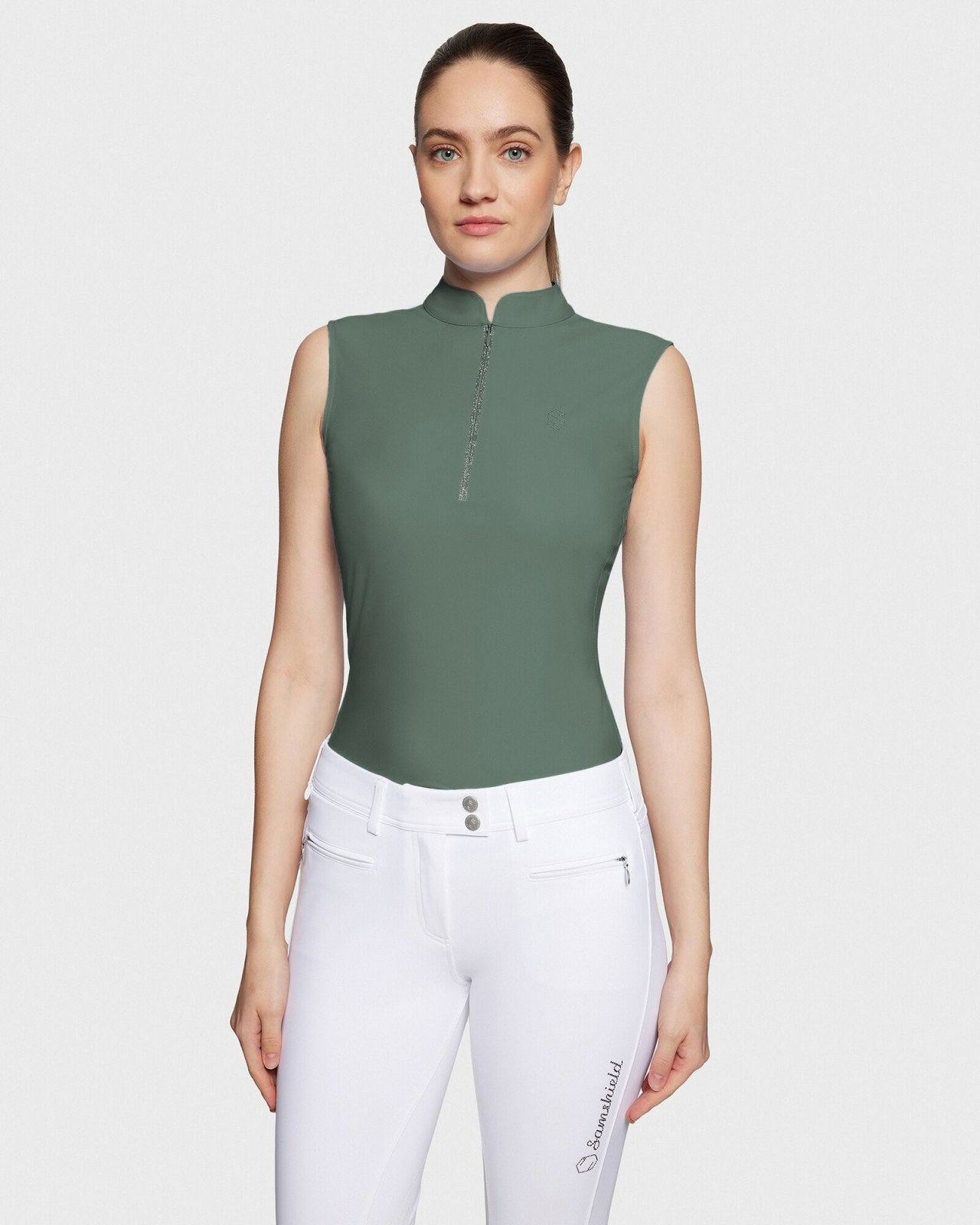 BRUNA_SLV-SS25-PTCIO.jpg