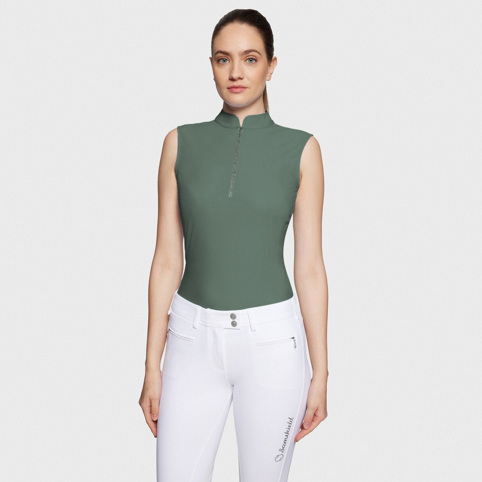 BRUNA_SLV-SS25-PTCIO.jpg