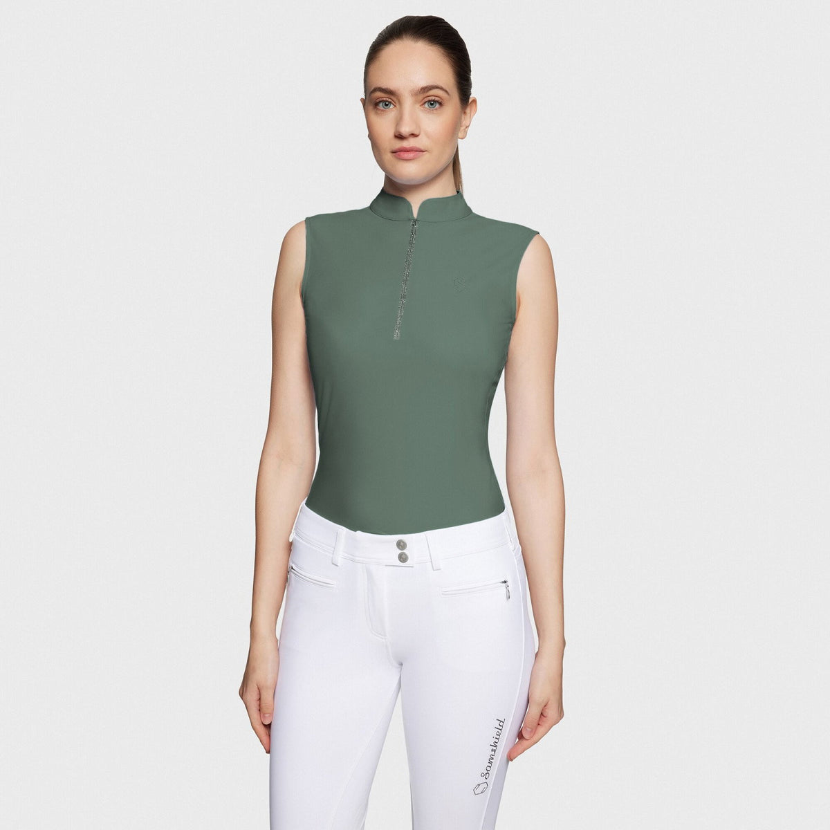 BRUNA_SLV-SS25-PTCIO.jpg