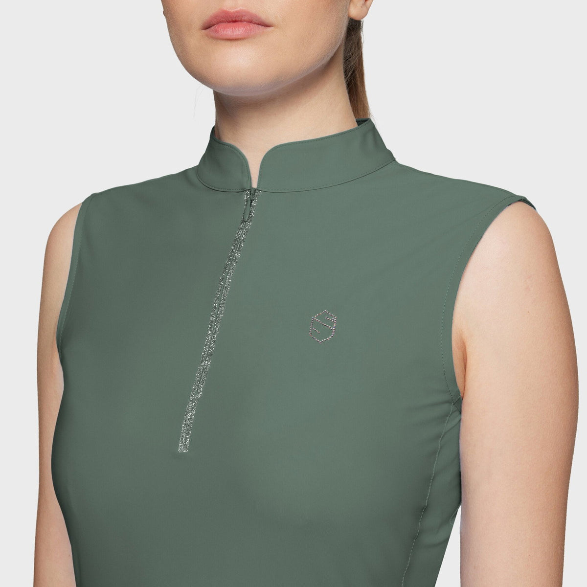 BRUNA_SLV-SS25-PTCIO_2.jpg