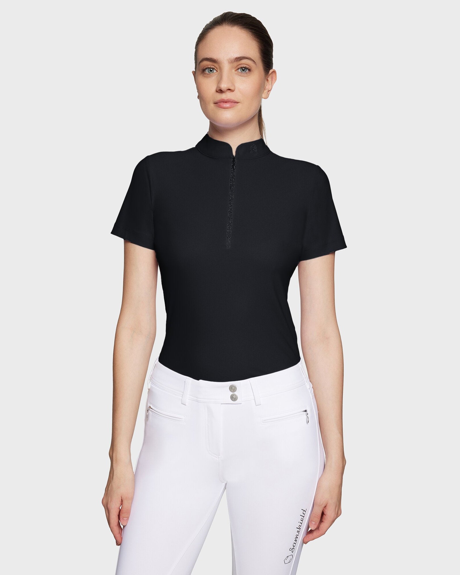 BRUNA_SS-SS25-BLK.jpg