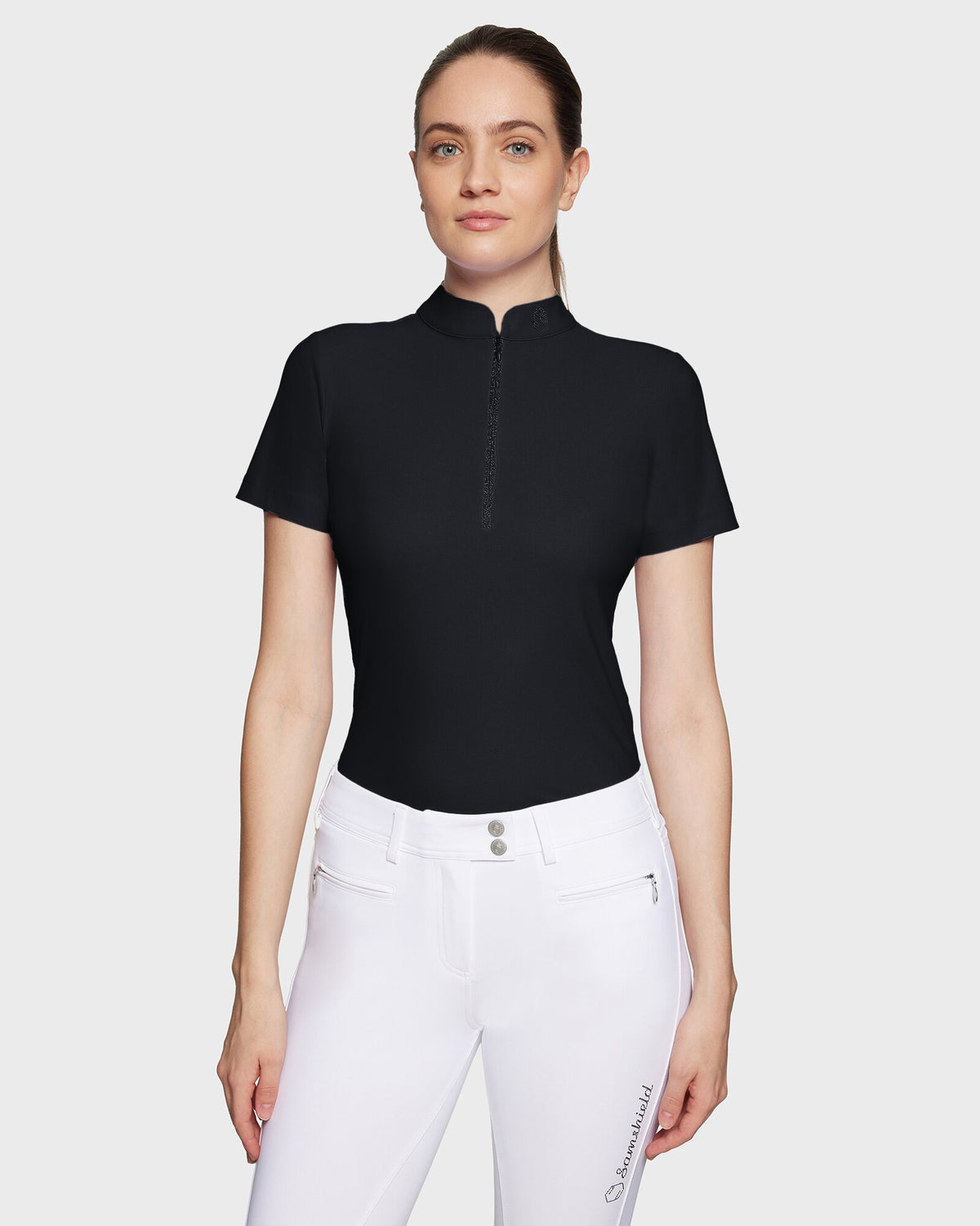 BRUNA_SS-SS25-BLK.jpg