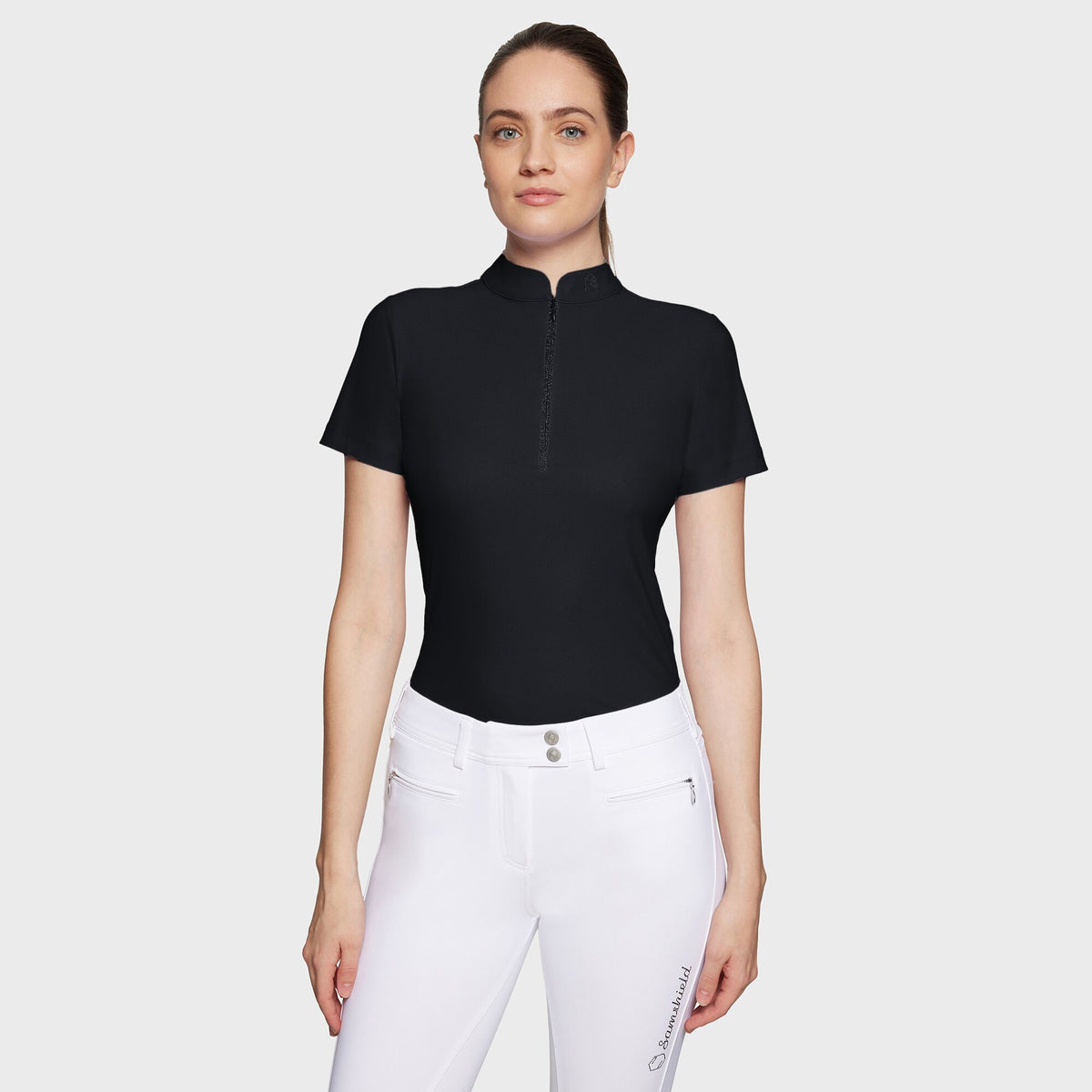 BRUNA_SS-SS25-BLK.jpg