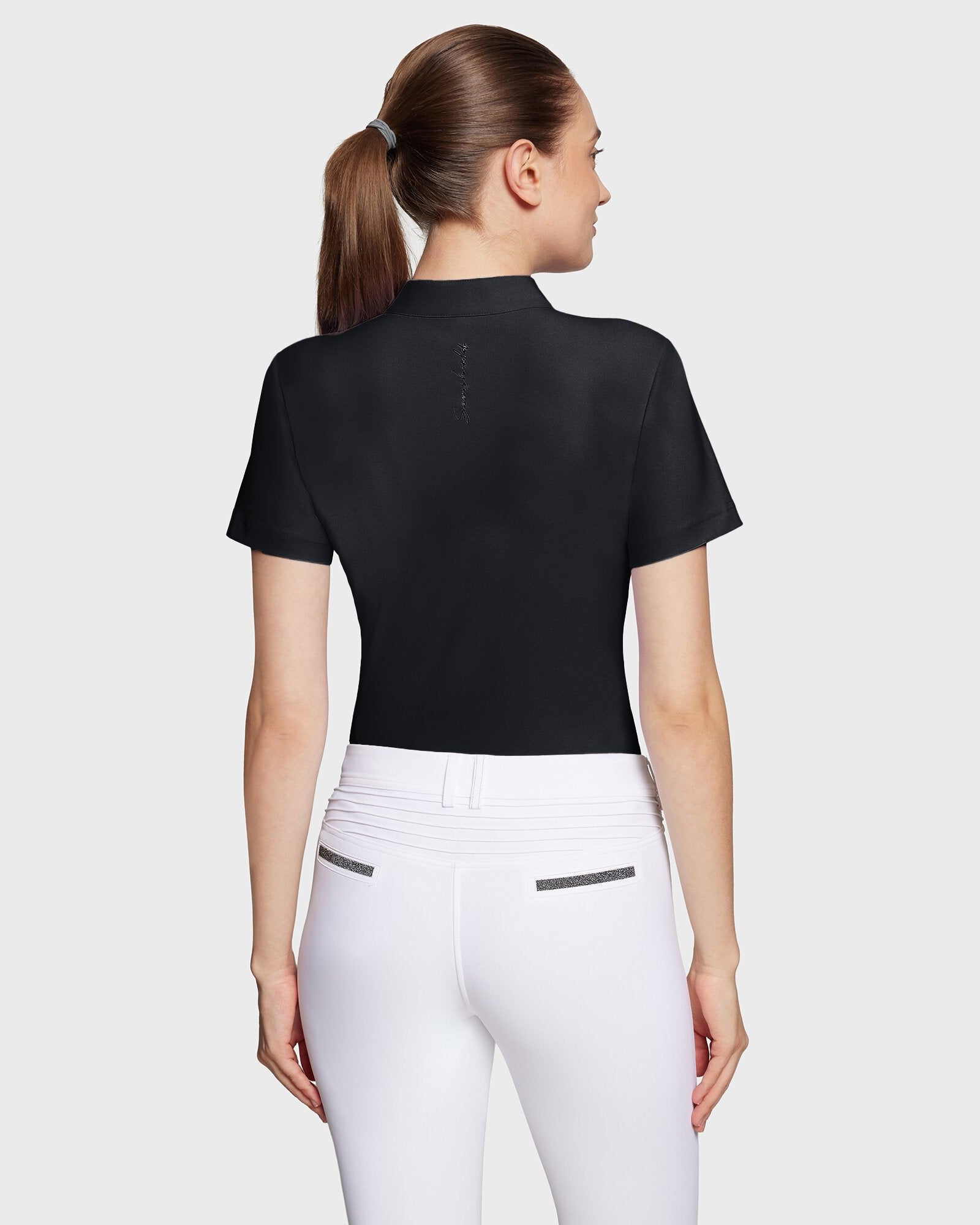 BRUNA_SS-SS25-BLK_1.jpg