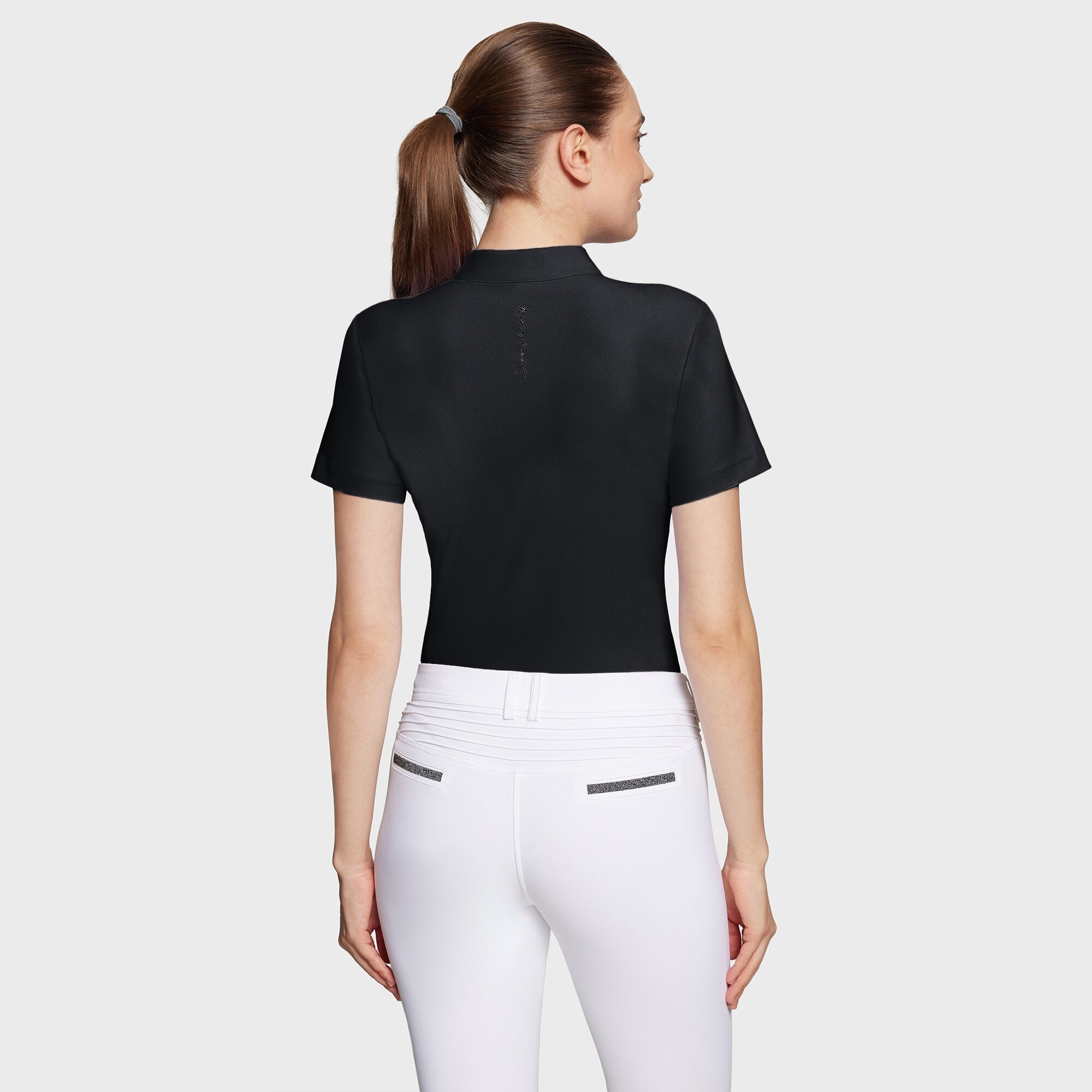 BRUNA_SS-SS25-BLK_1.jpg