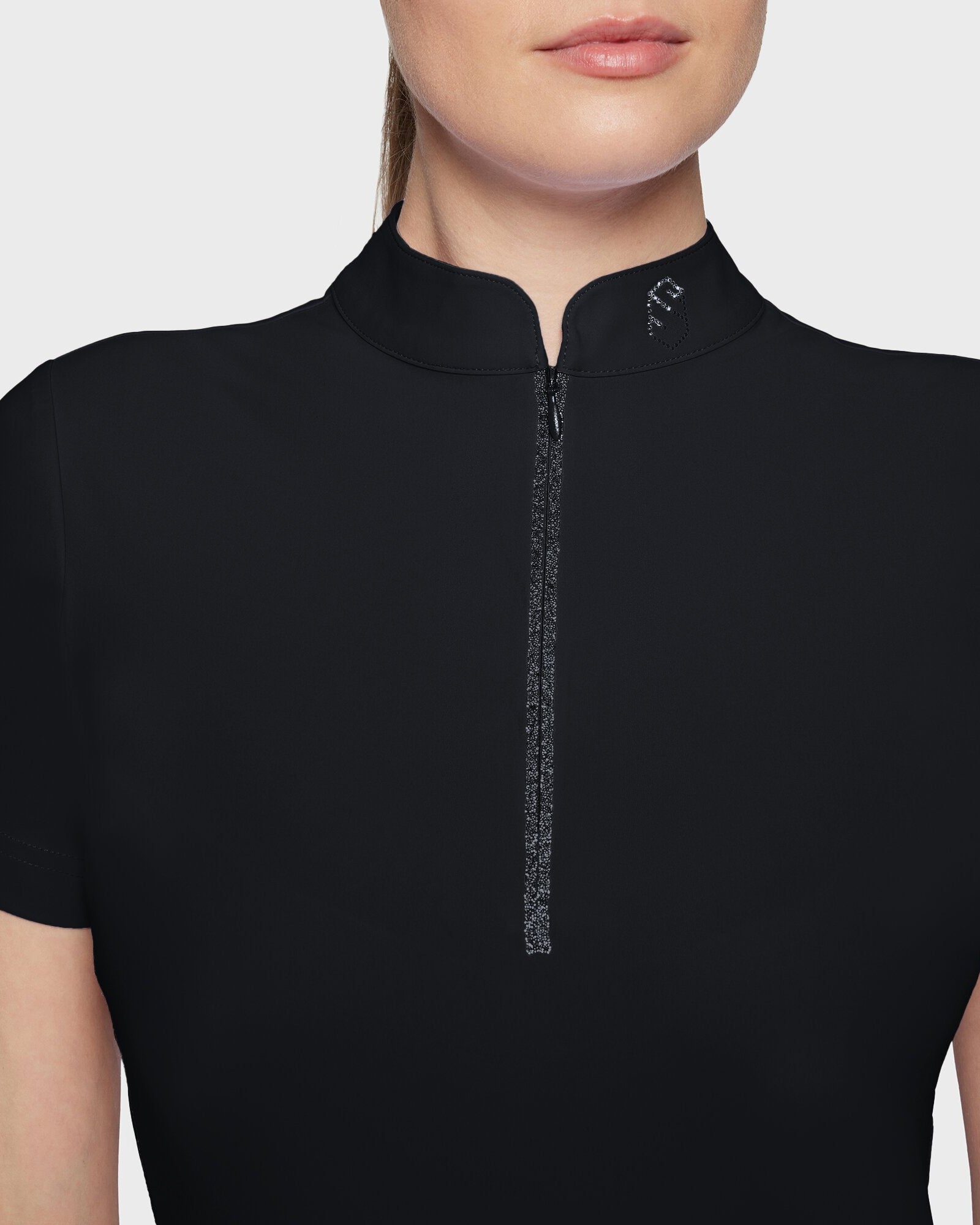 BRUNA_SS-SS25-BLK_2.jpg