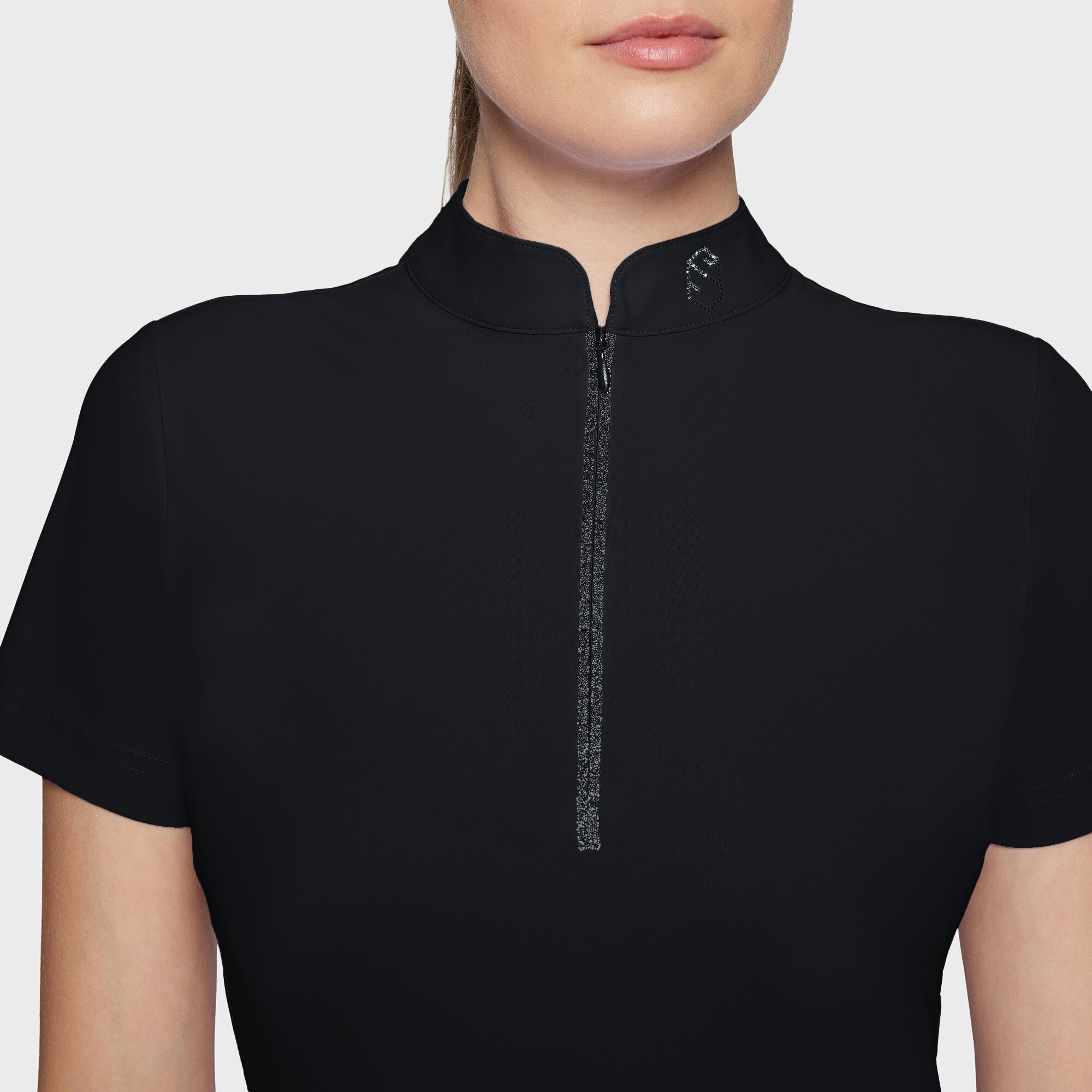 BRUNA_SS-SS25-BLK_2.jpg