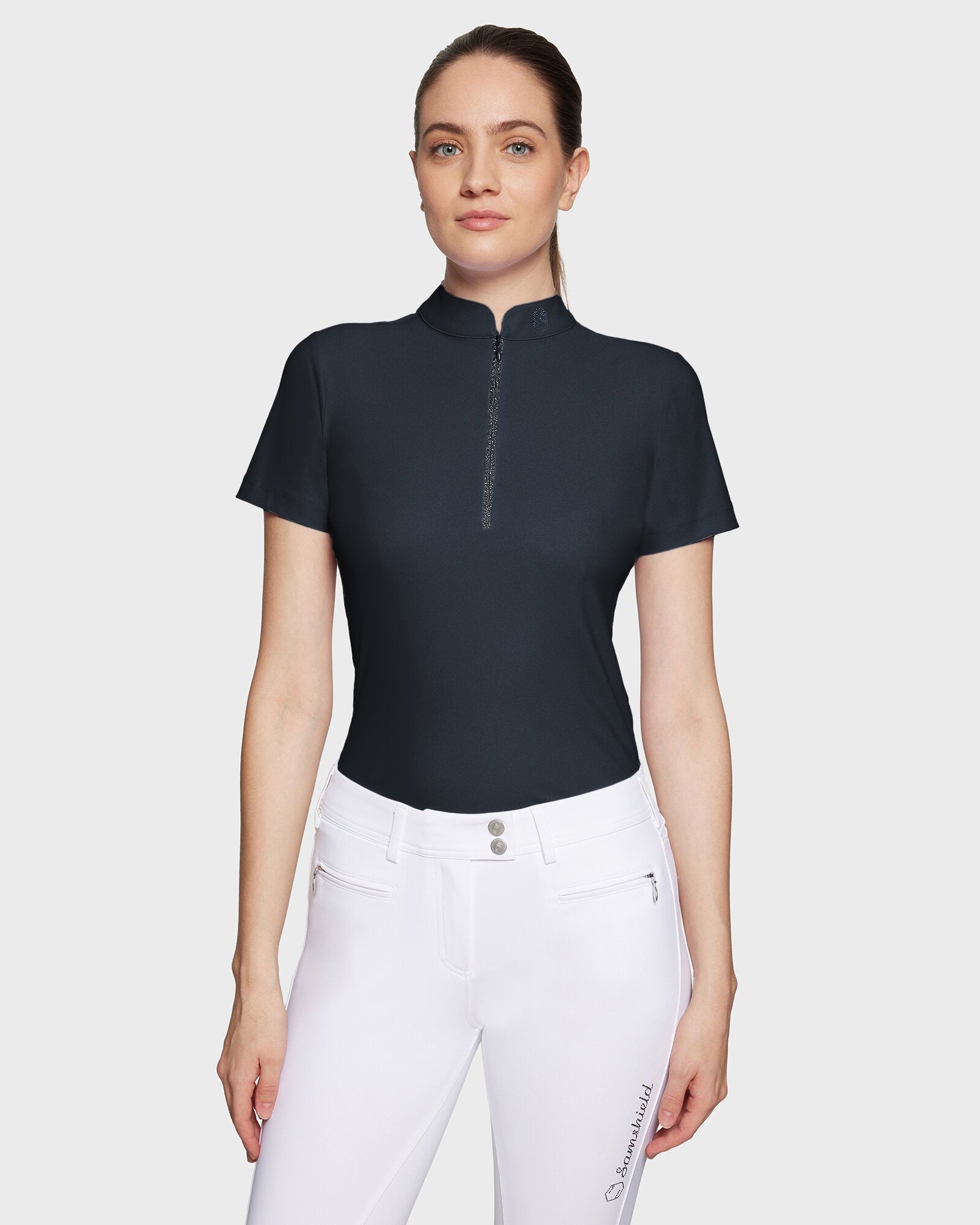 BRUNA_SS-SS25-NVY.jpg
