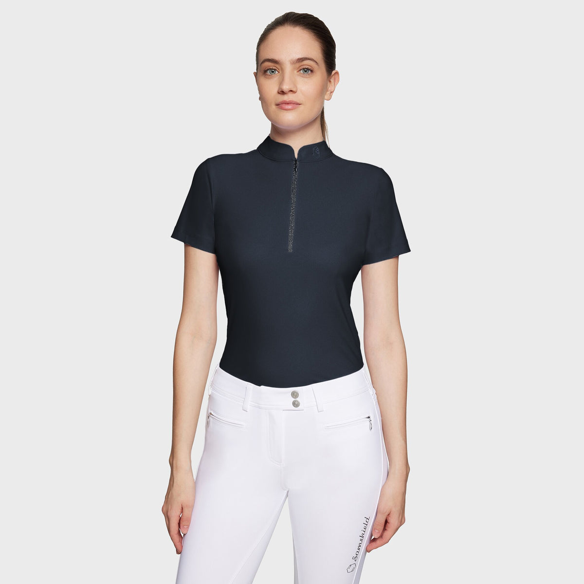 BRUNA_SS-SS25-NVY.jpg