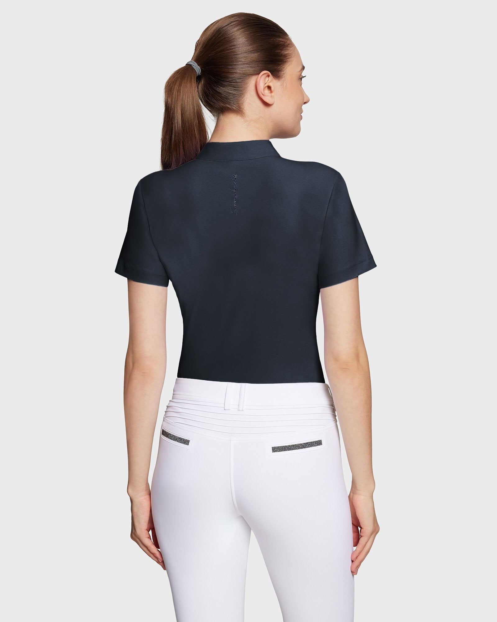 BRUNA_SS-SS25-NVY_1.jpg