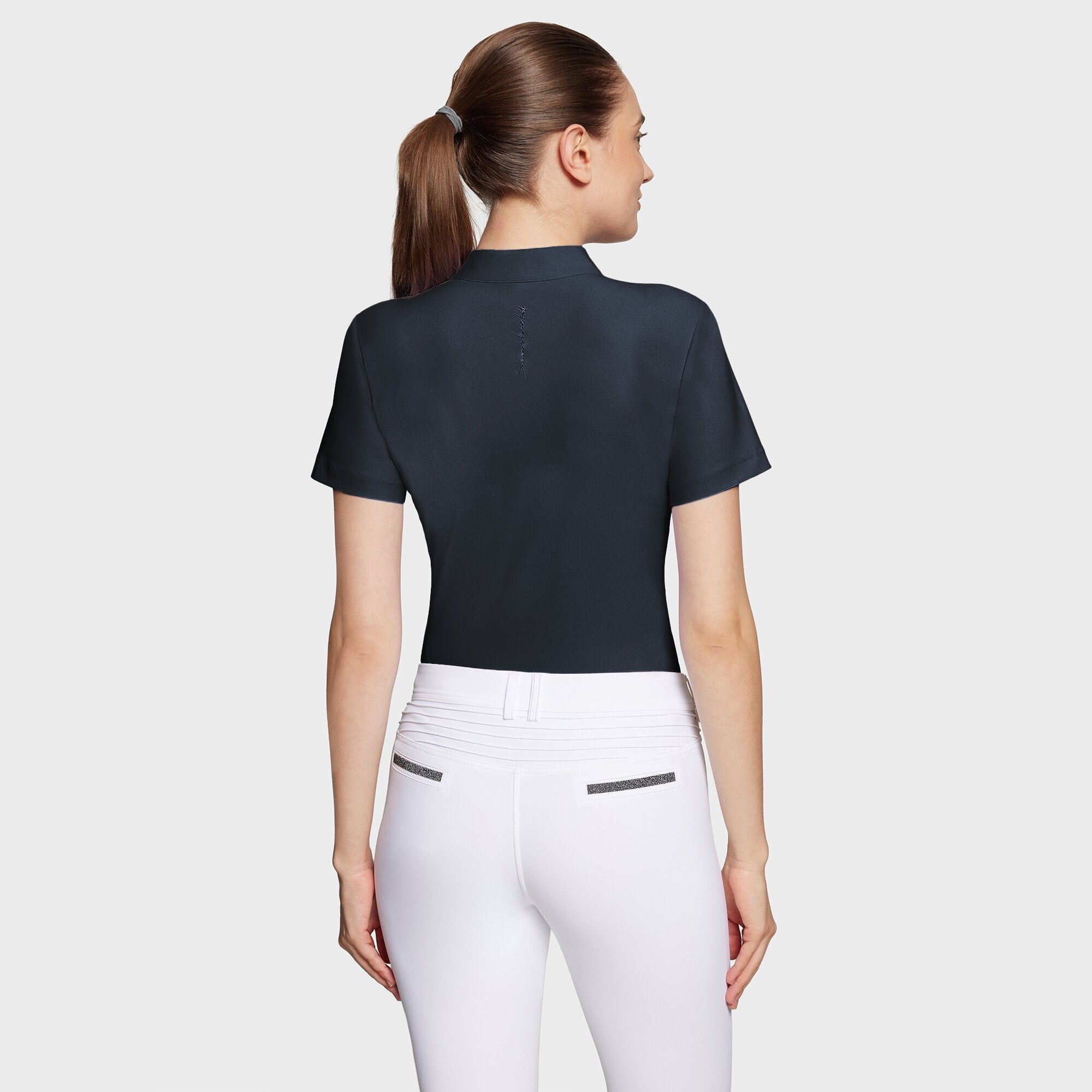 BRUNA_SS-SS25-NVY_1.jpg