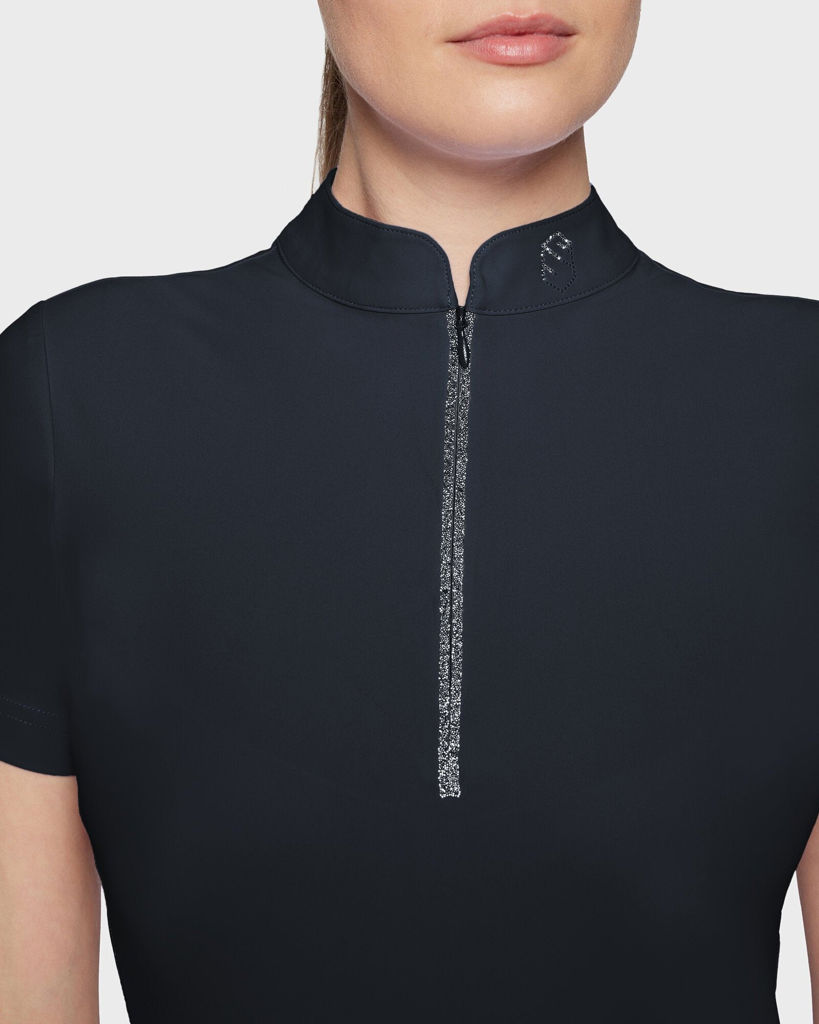 BRUNA_SS-SS25-NVY_2.jpg