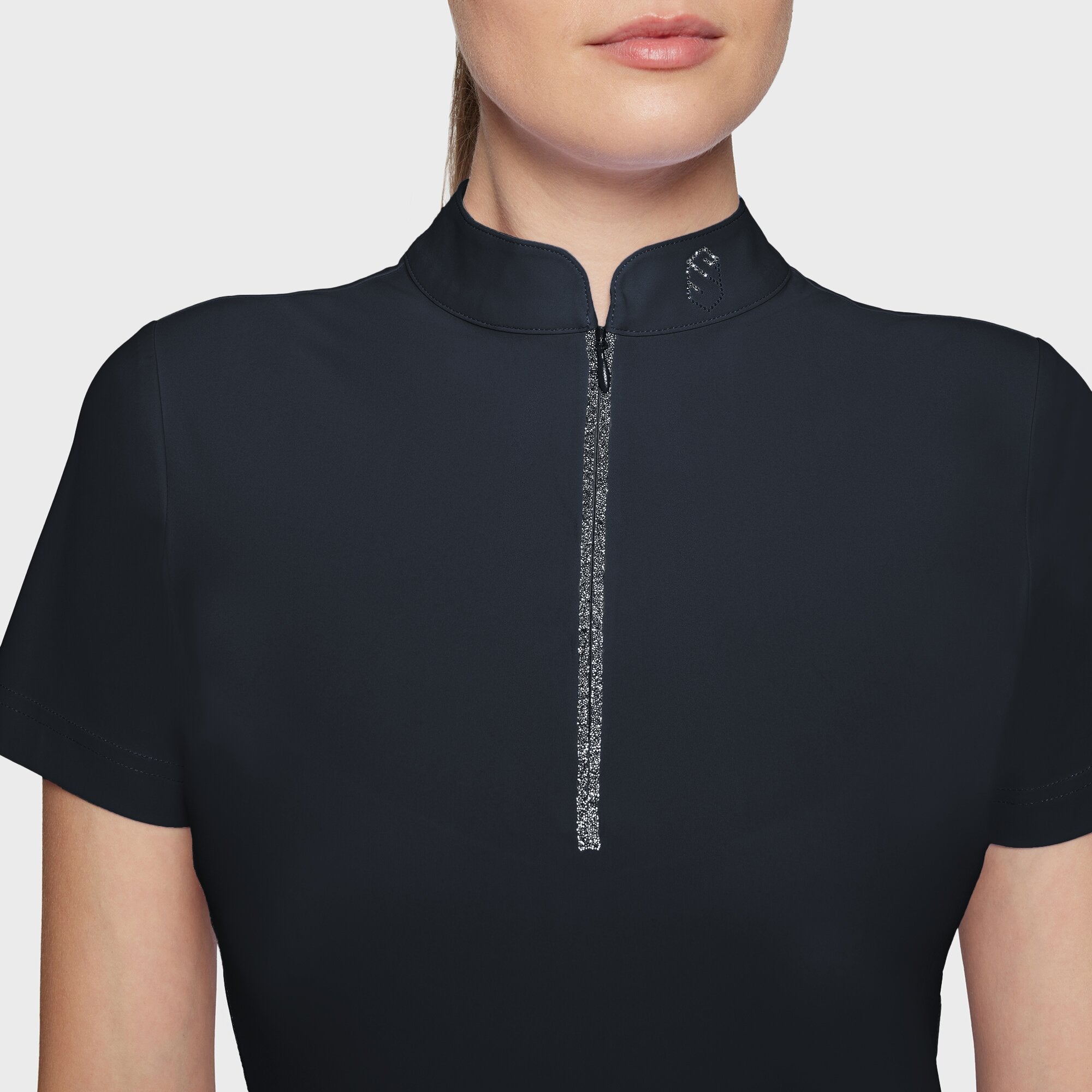 BRUNA_SS-SS25-NVY_2.jpg