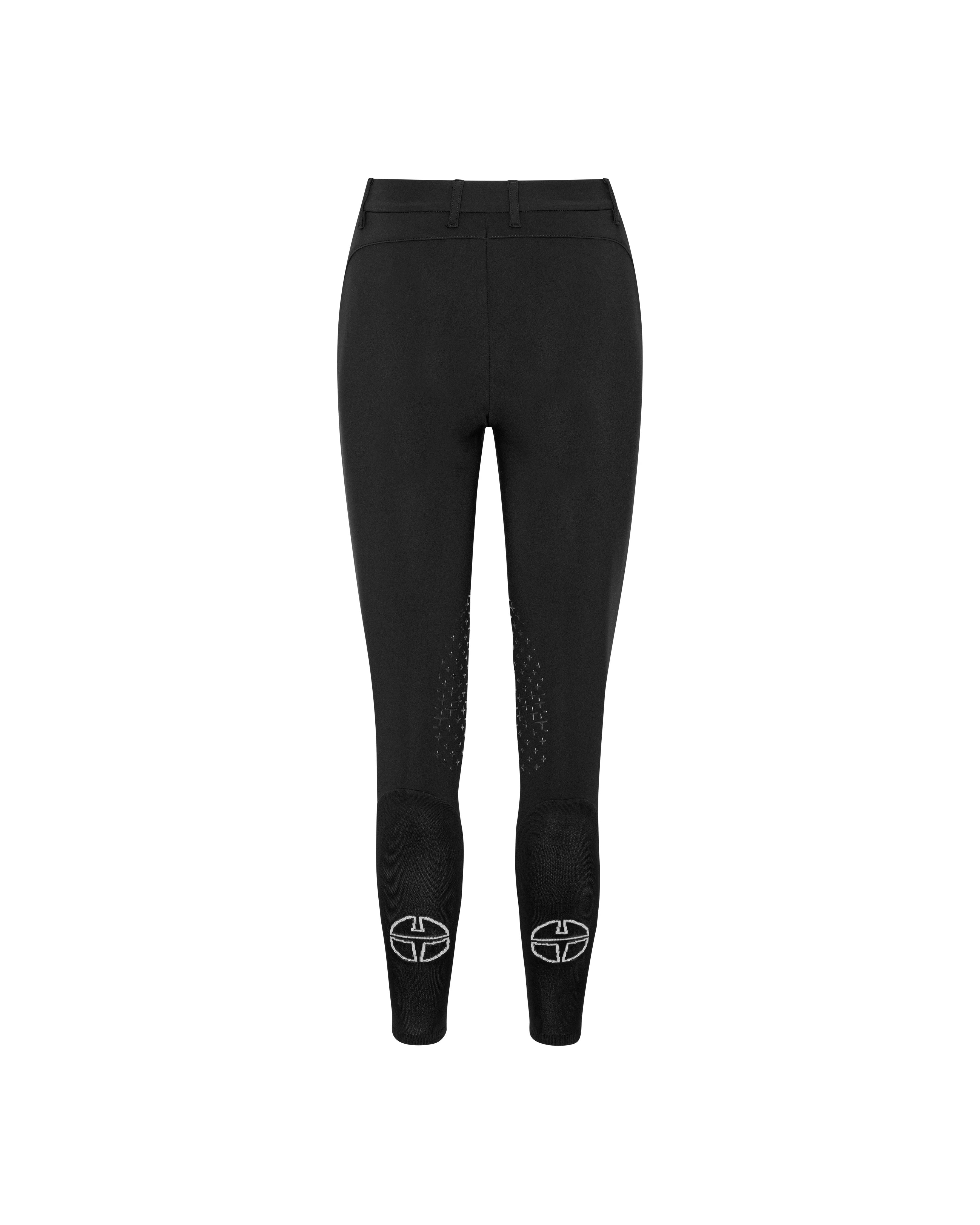BRW19_KG_JE-BLACK_1.jpg