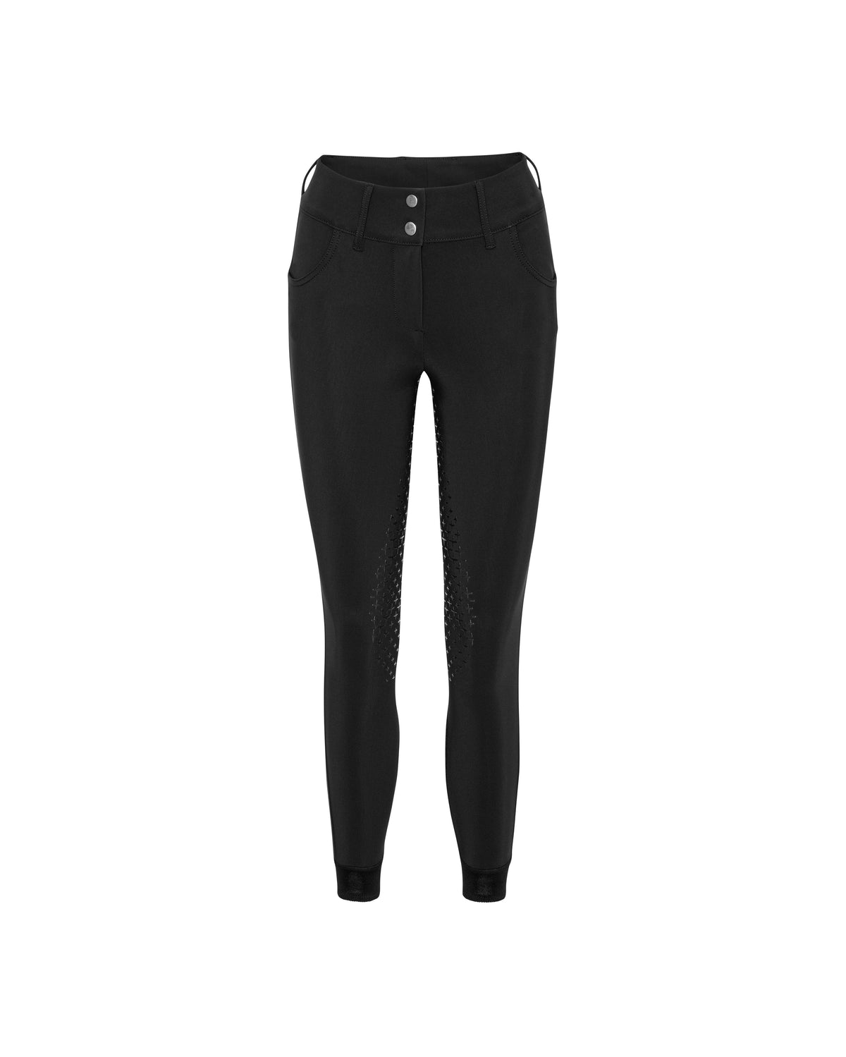 BRW23_FG_JE-BLACK.jpg