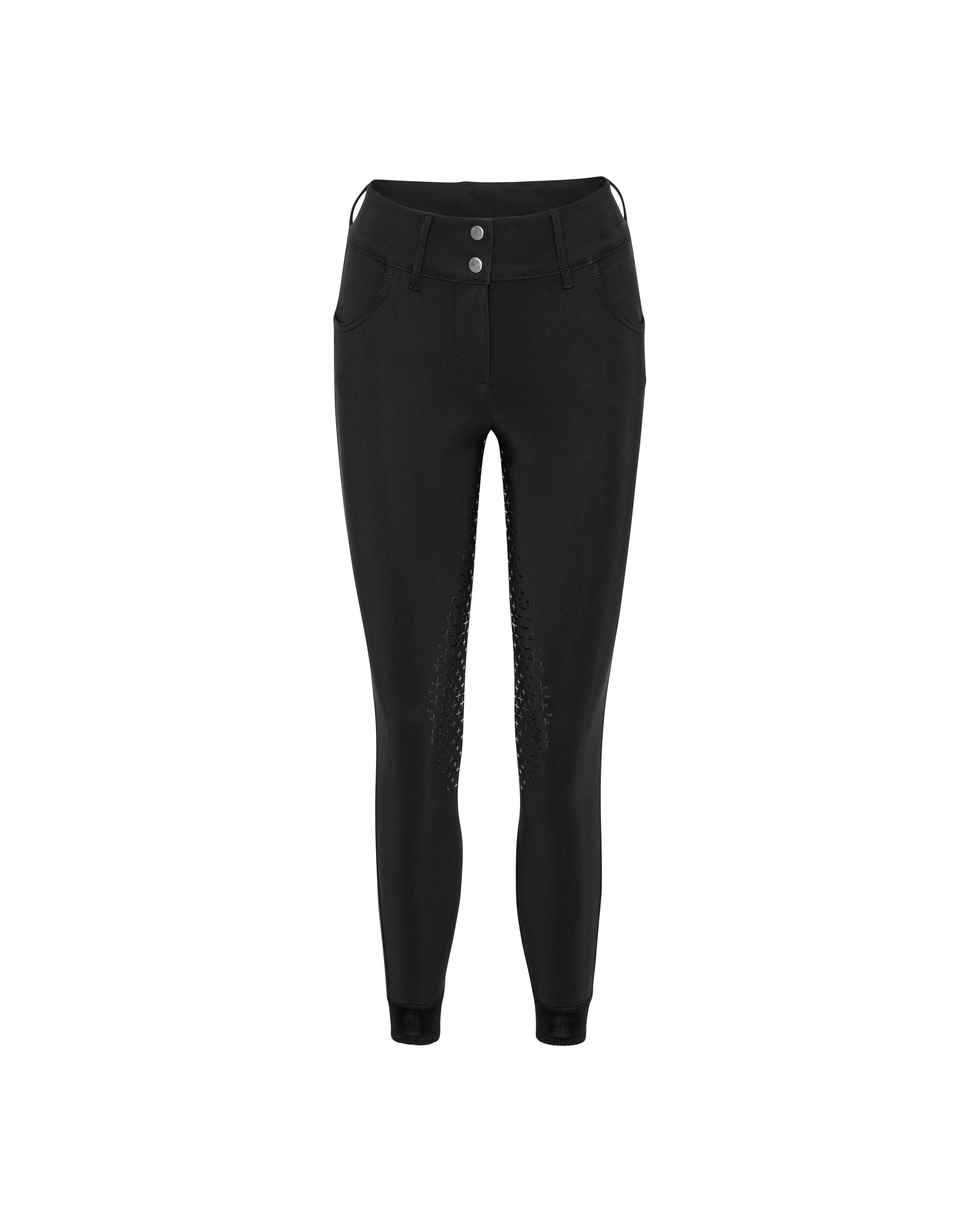 BRW23_FG_JE-BLACK.jpg