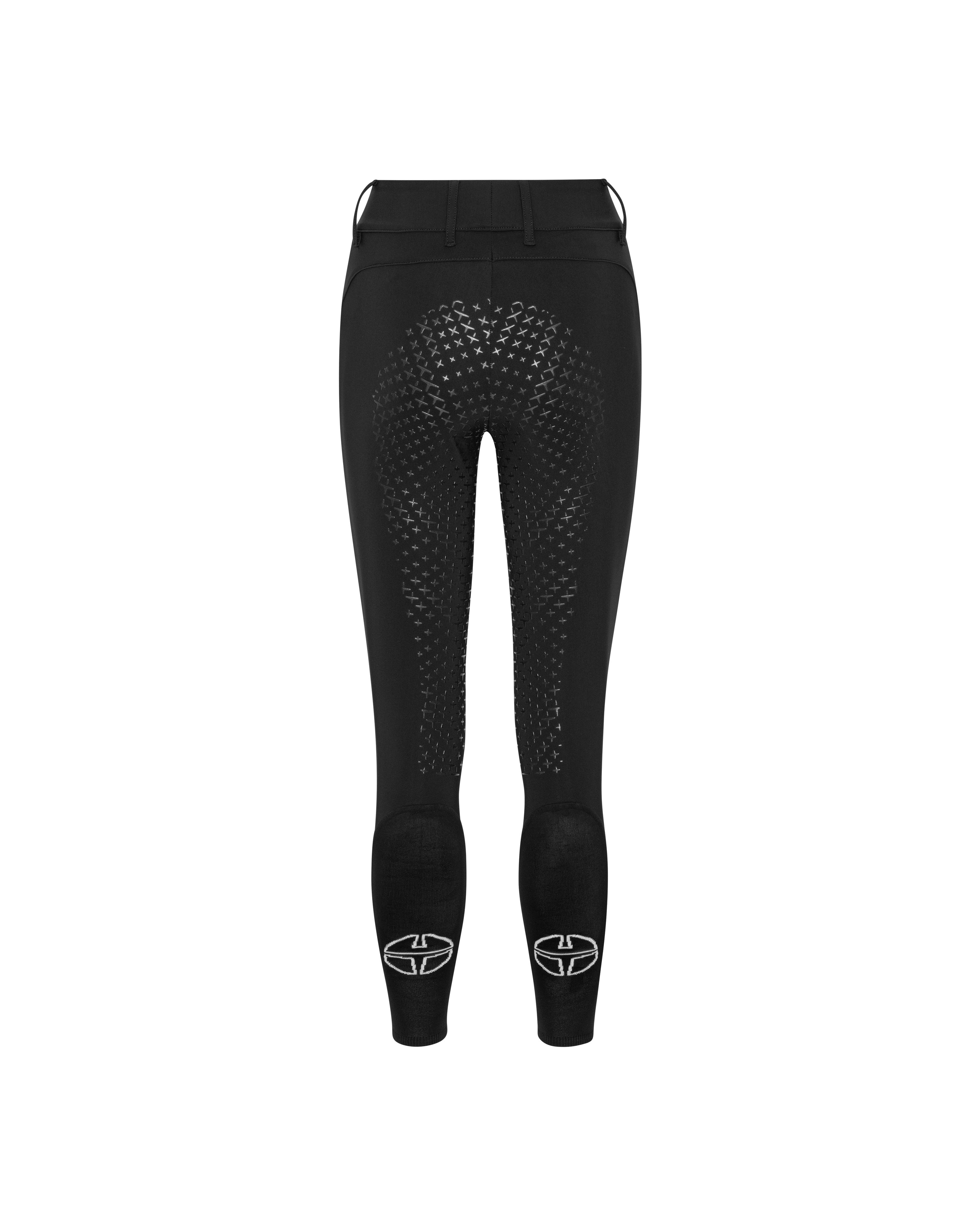 BRW23_FG_JE-BLACK_1.jpg