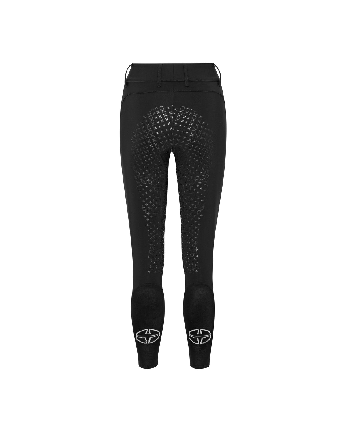 BRW23_FG_JE-BLACK_1.jpg