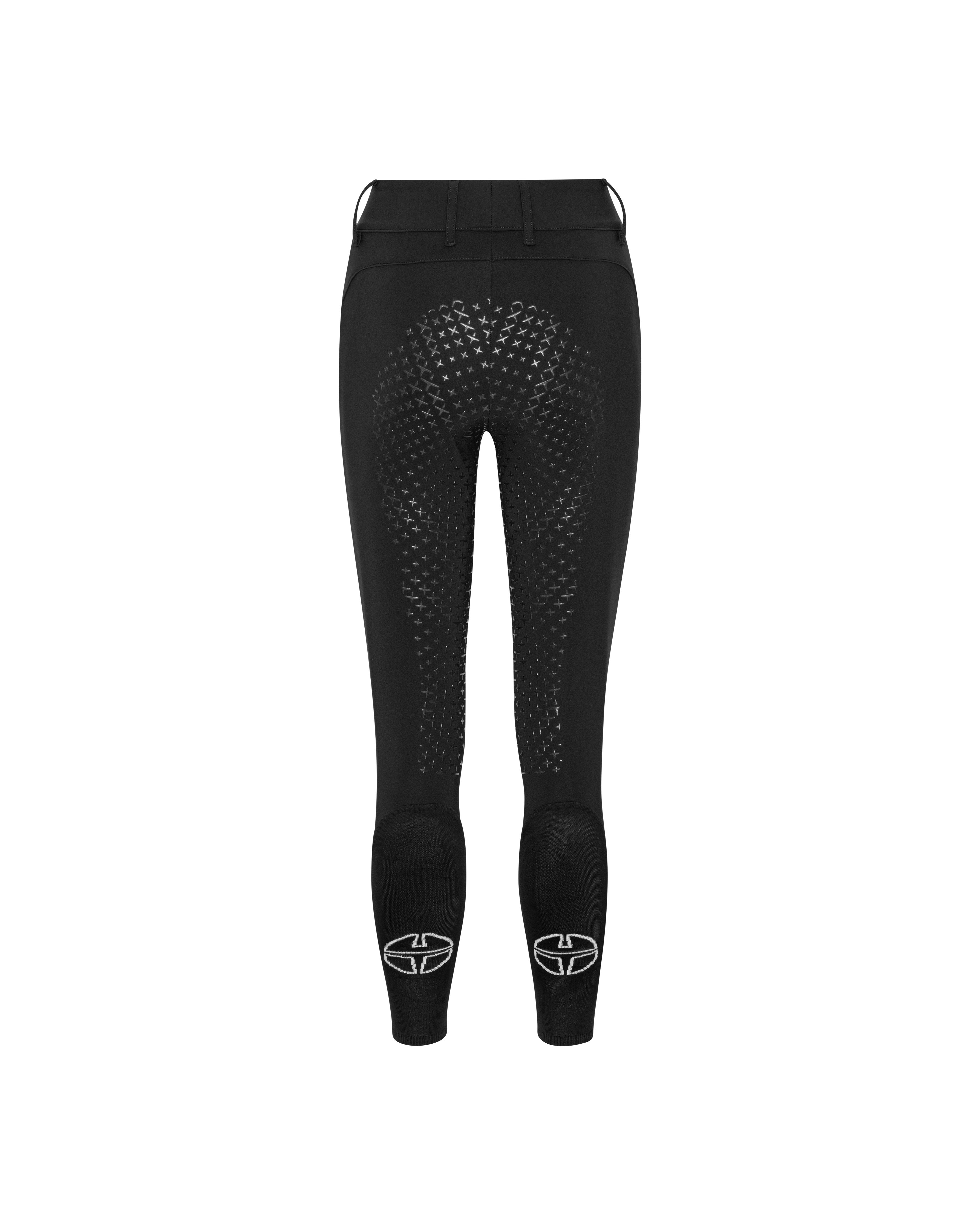 BRW23_FG_JE-BLACK_1.jpg