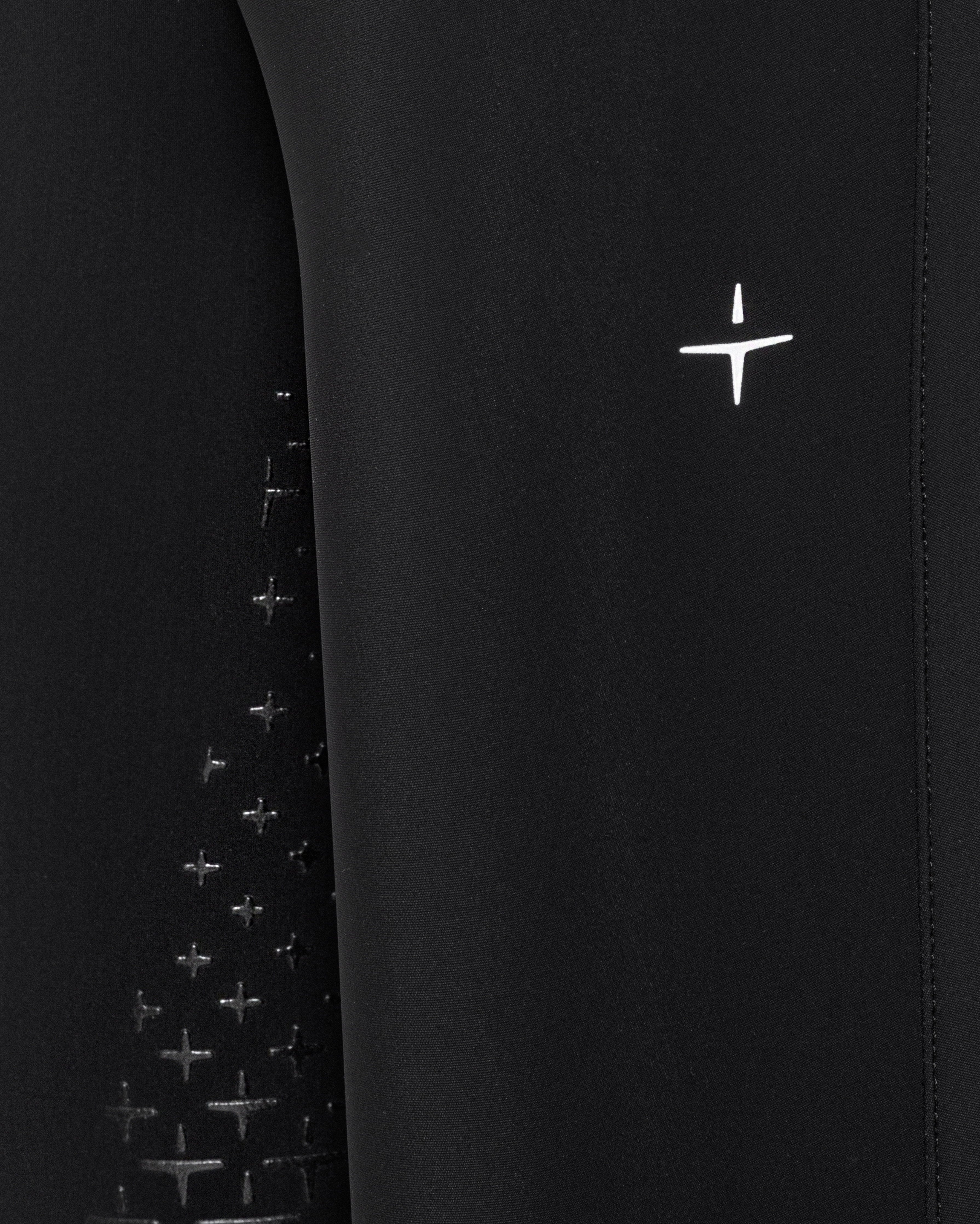 BRW23_FG_JE-BLACK_2.jpg