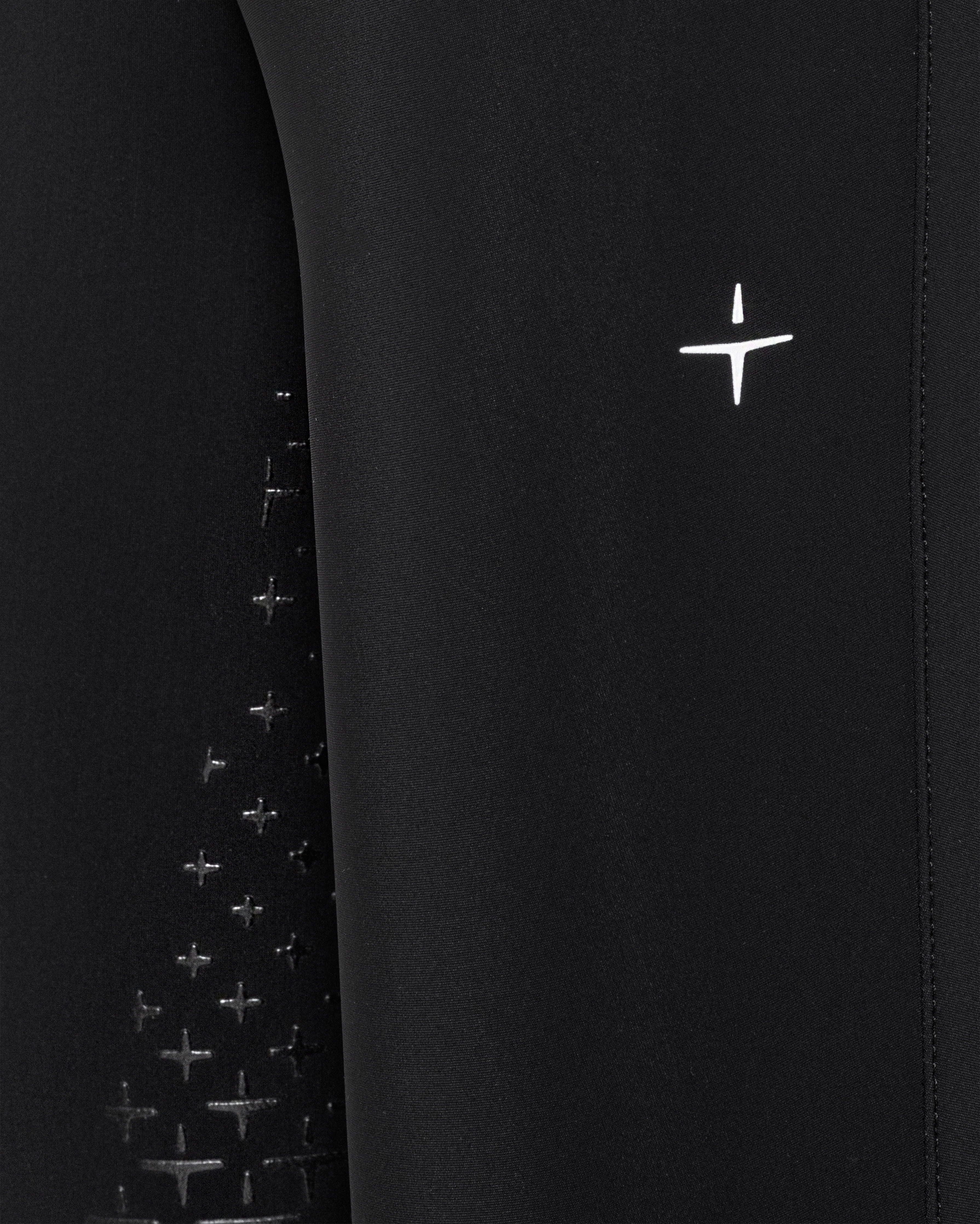 BRW23_FG_JE-BLACK_2.jpg