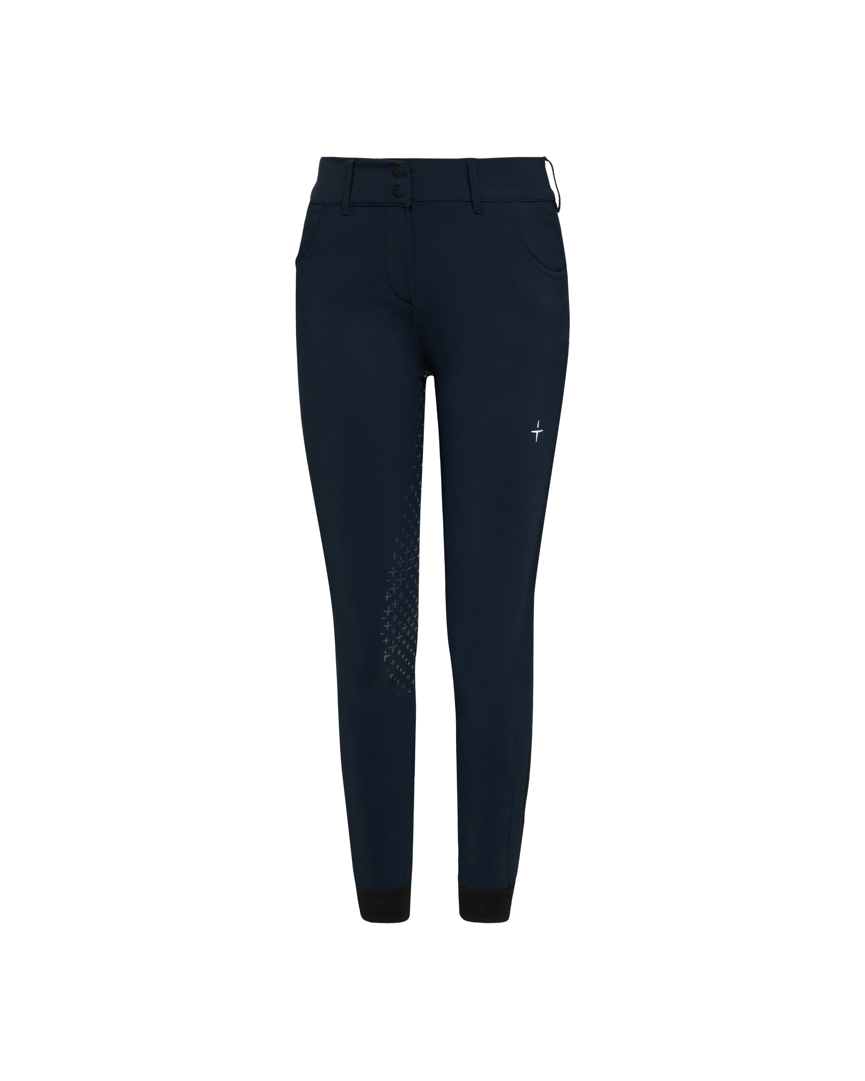 BRW23_FG_JE-NAVY.jpg