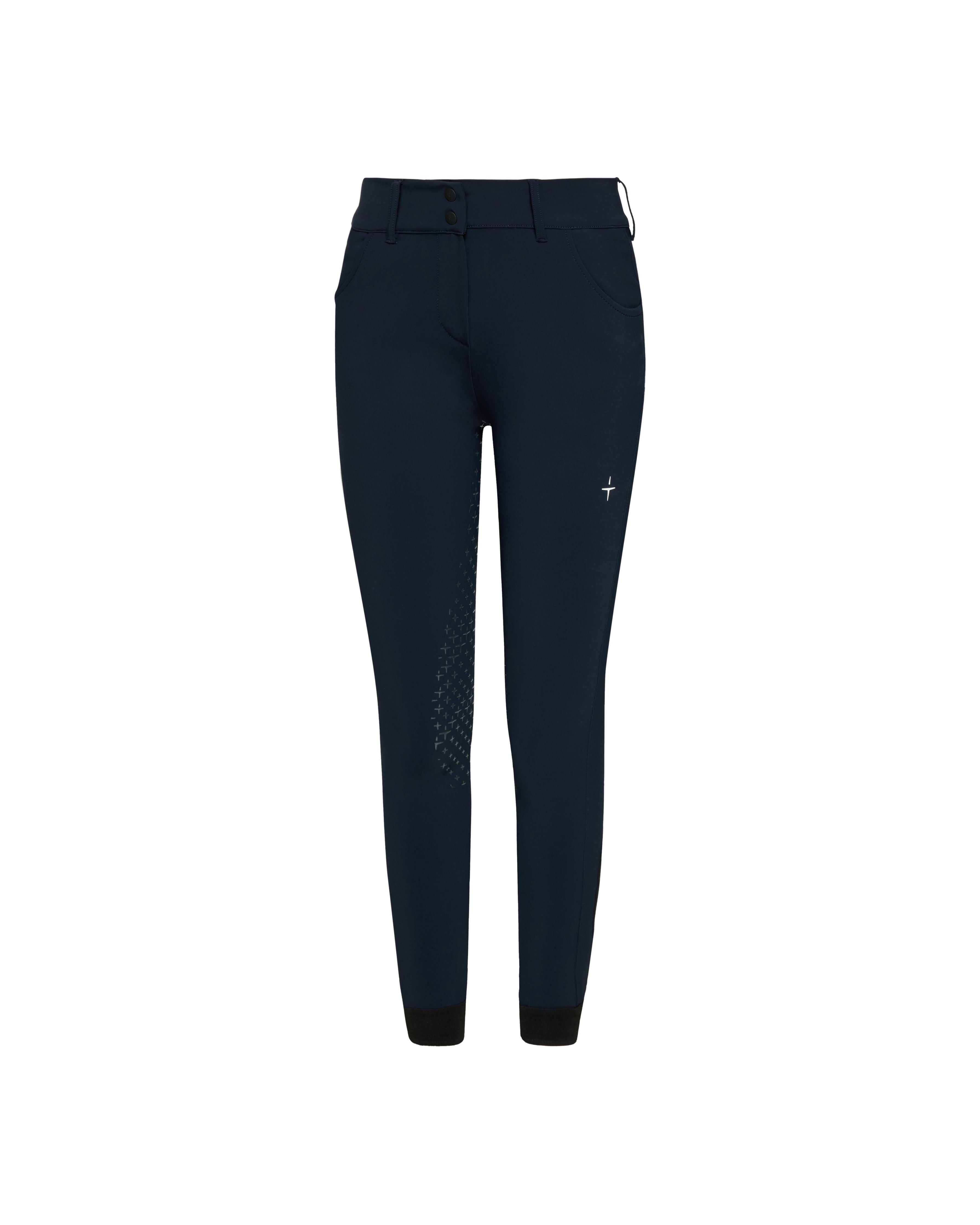 BRW23_FG_JE-NAVY.jpg