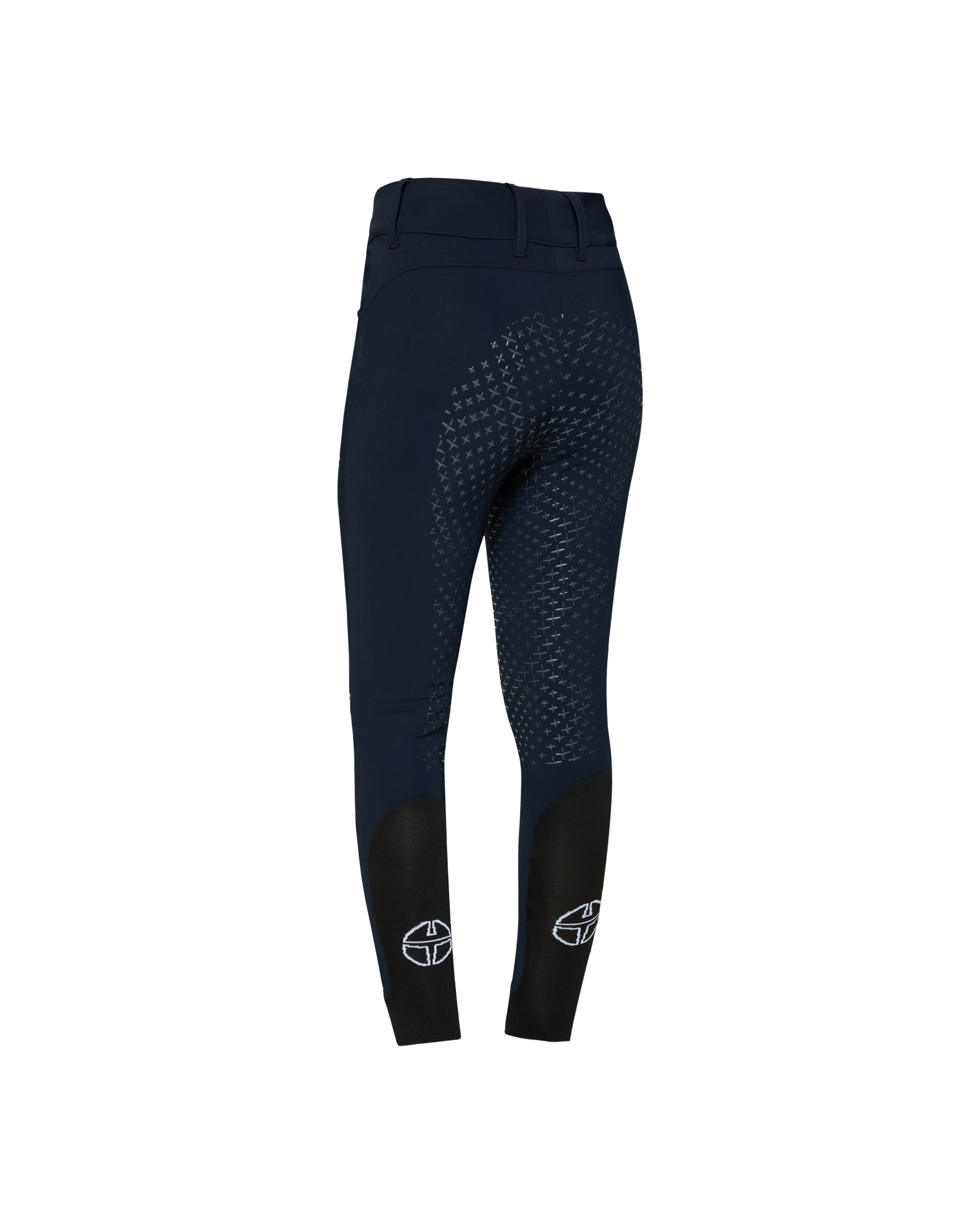 BRW23_FG_JE-NAVY_1.jpg