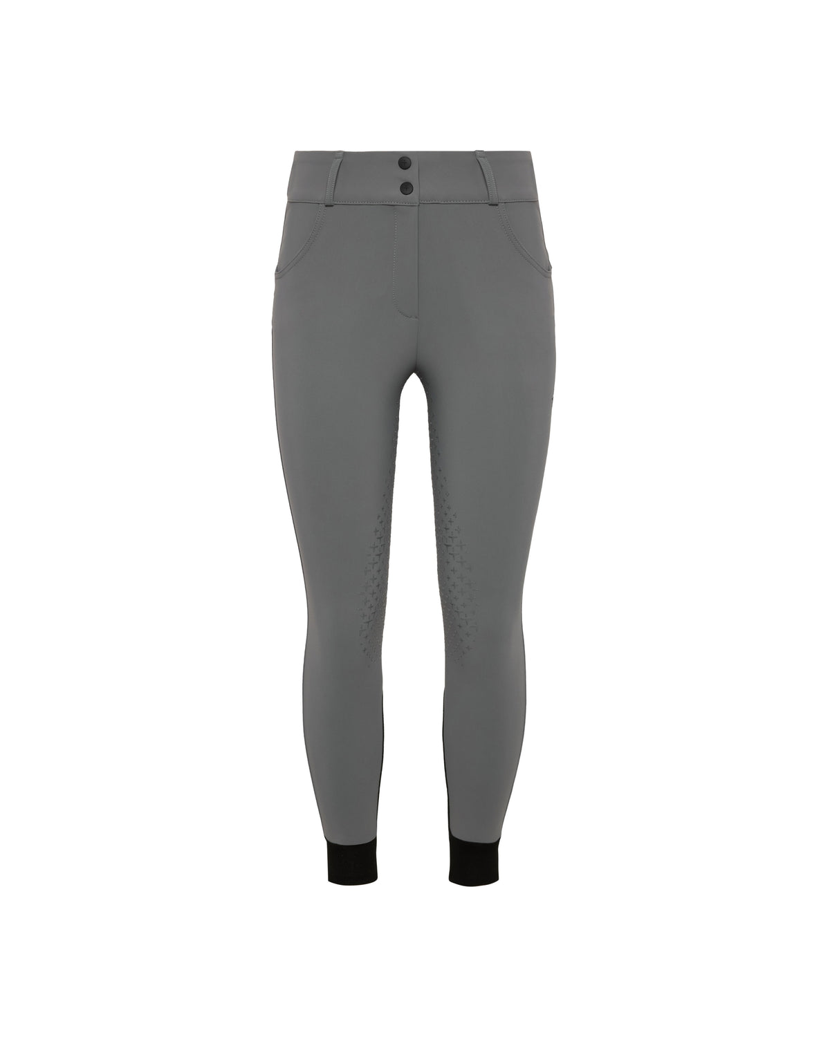 BRW23_FG_JE-STONEGREY.jpg