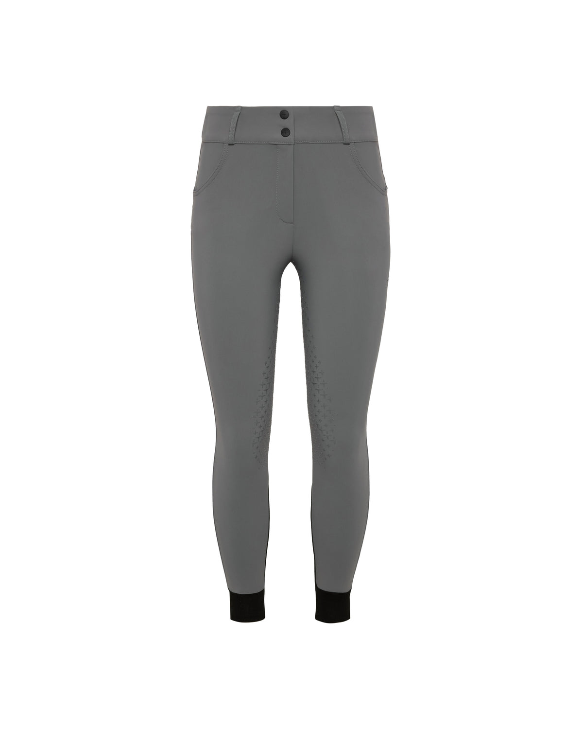 BRW23_FG_JE-STONEGREY.jpg