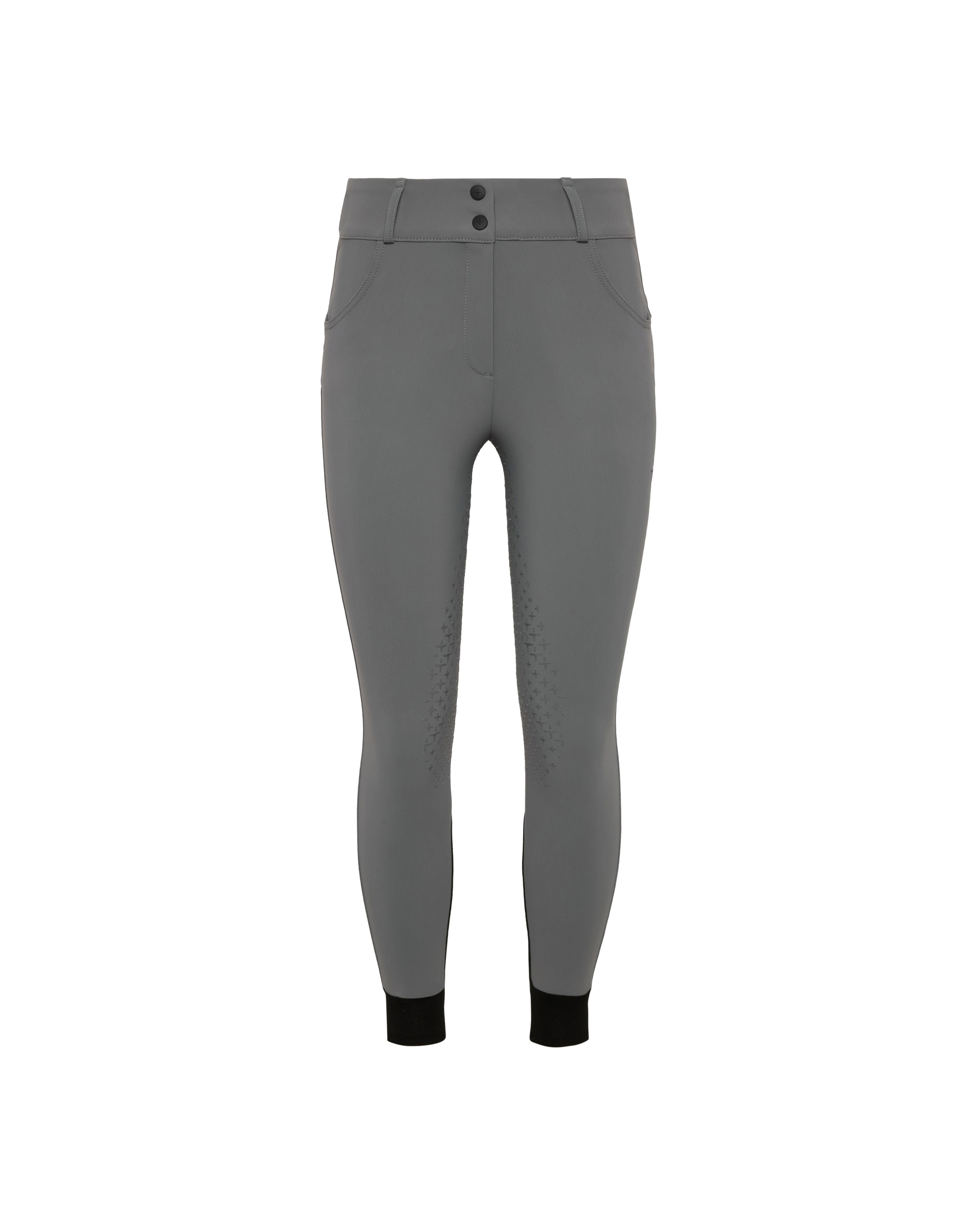 BRW23_FG_JE-STONEGREY.jpg