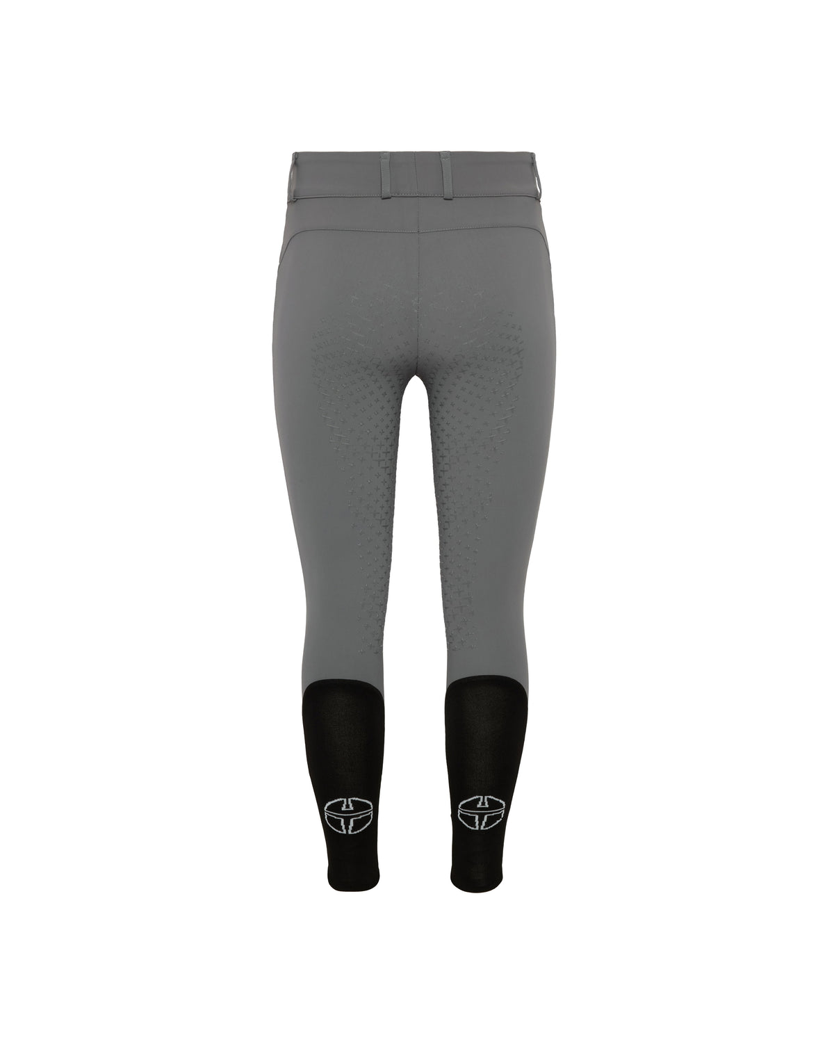 BRW23_FG_JE-STONEGREY_1.jpg