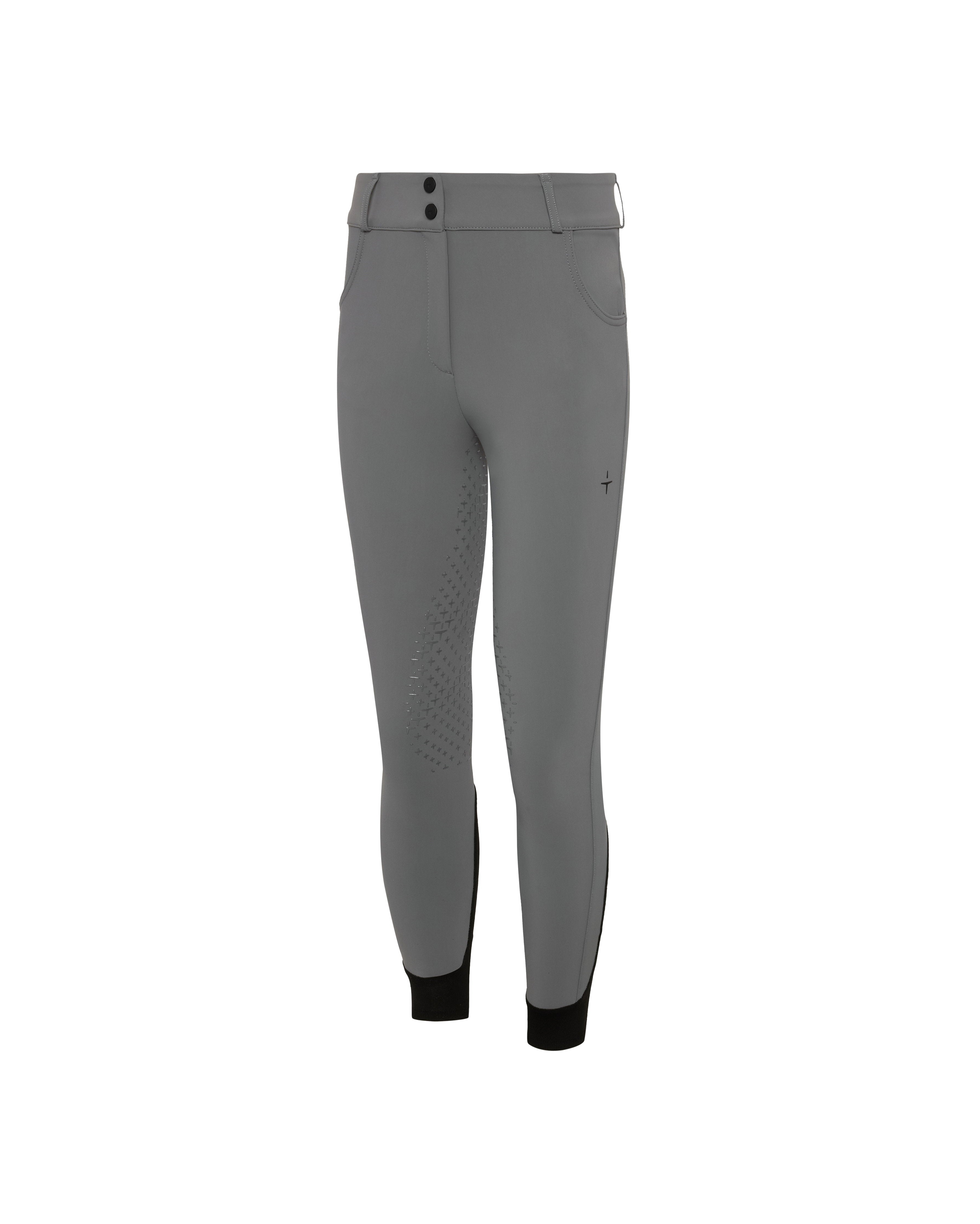 BRW23_FG_JE-STONEGREY_2.jpg