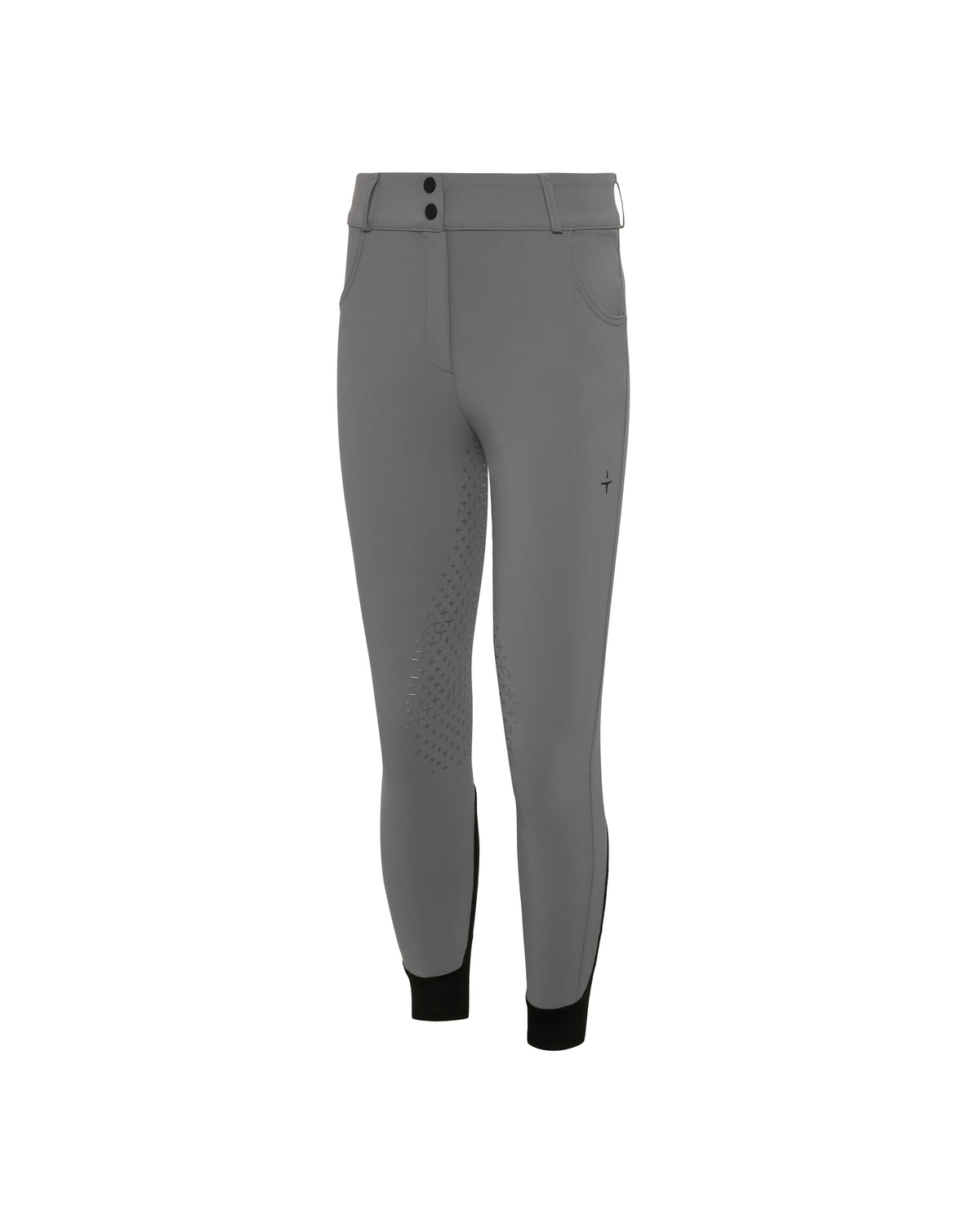 BRW23_FG_JE-STONEGREY_2.jpg