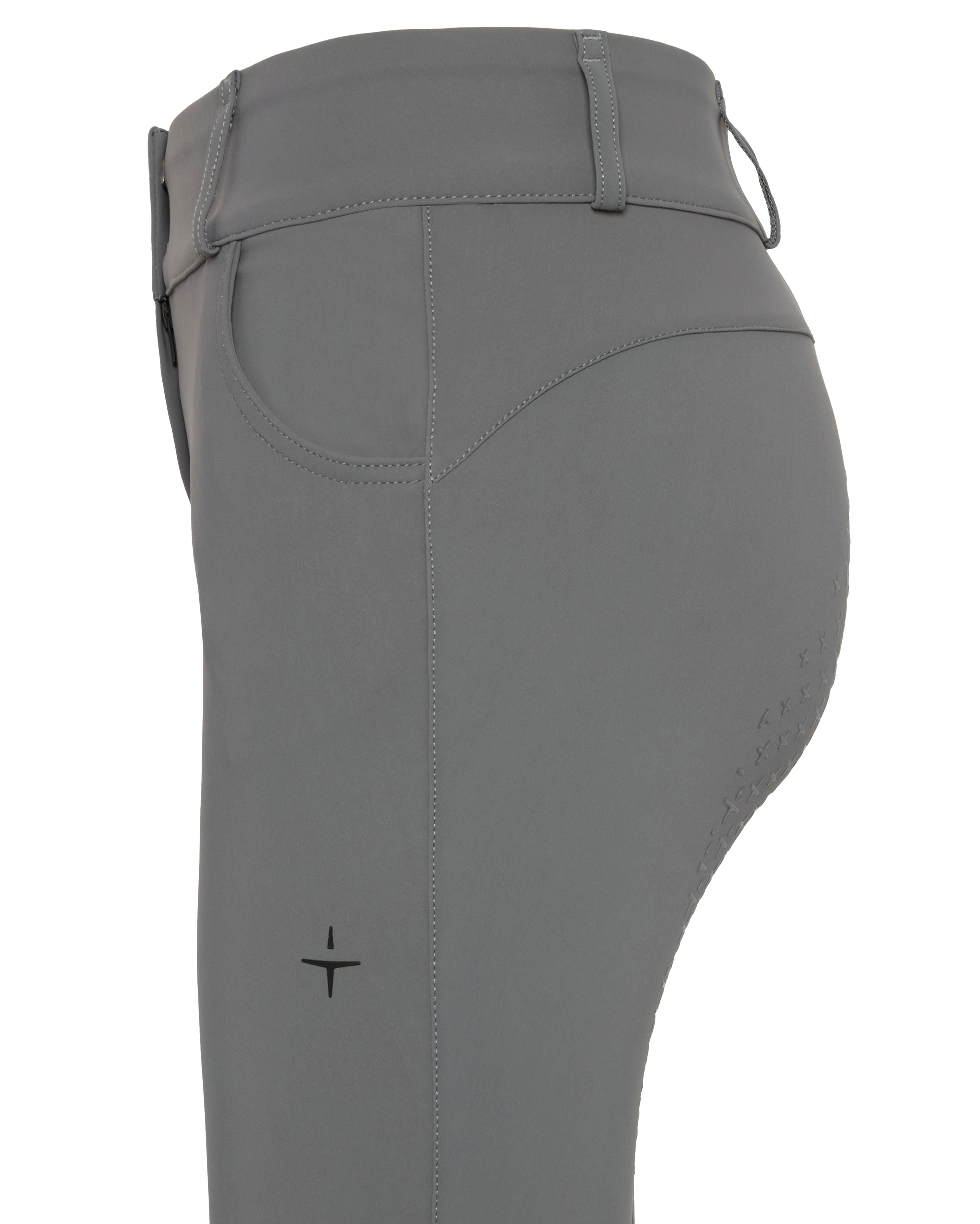 BRW23_FG_JE-STONEGREY_3