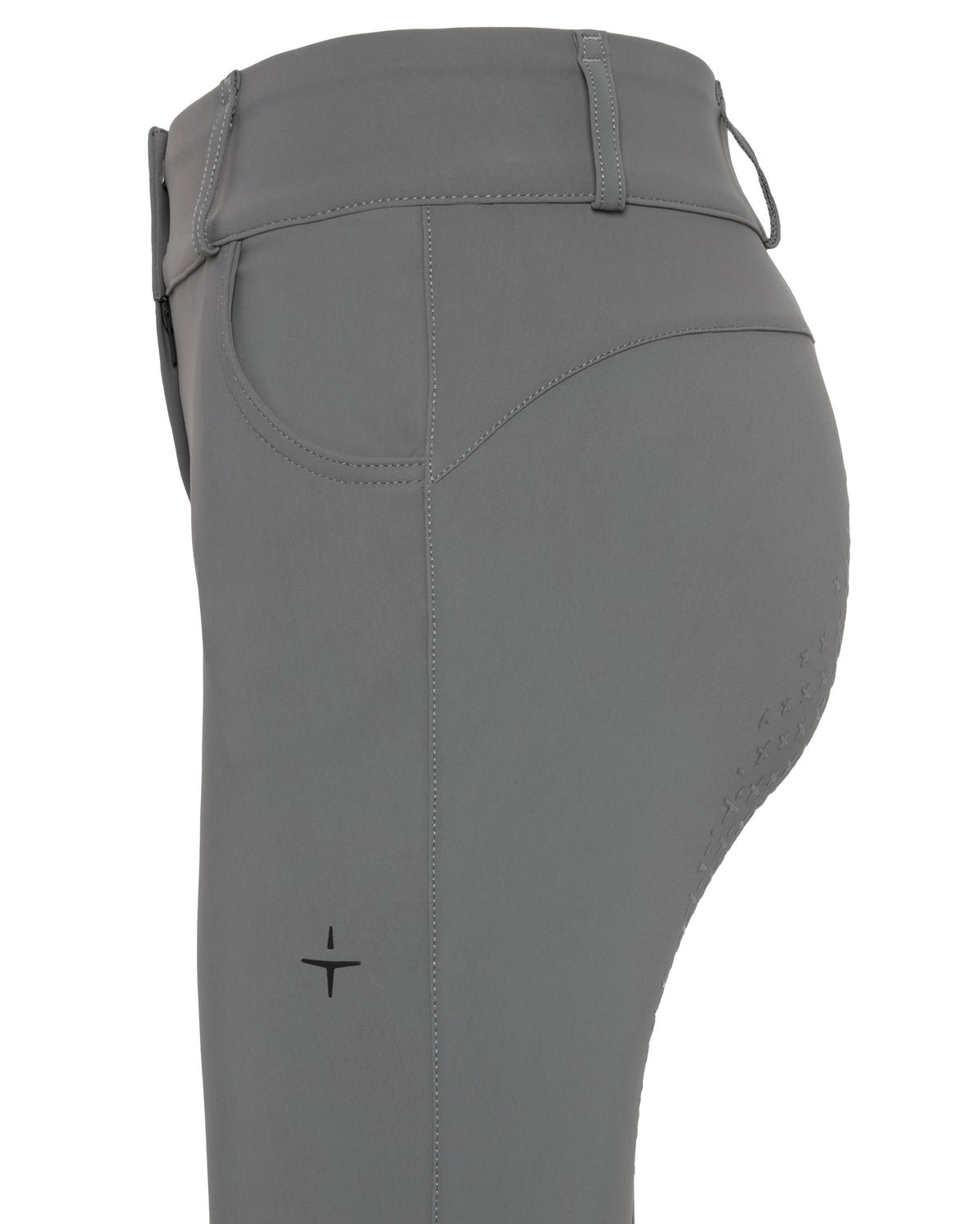 BRW23_FG_JE-STONEGREY_3.jpg